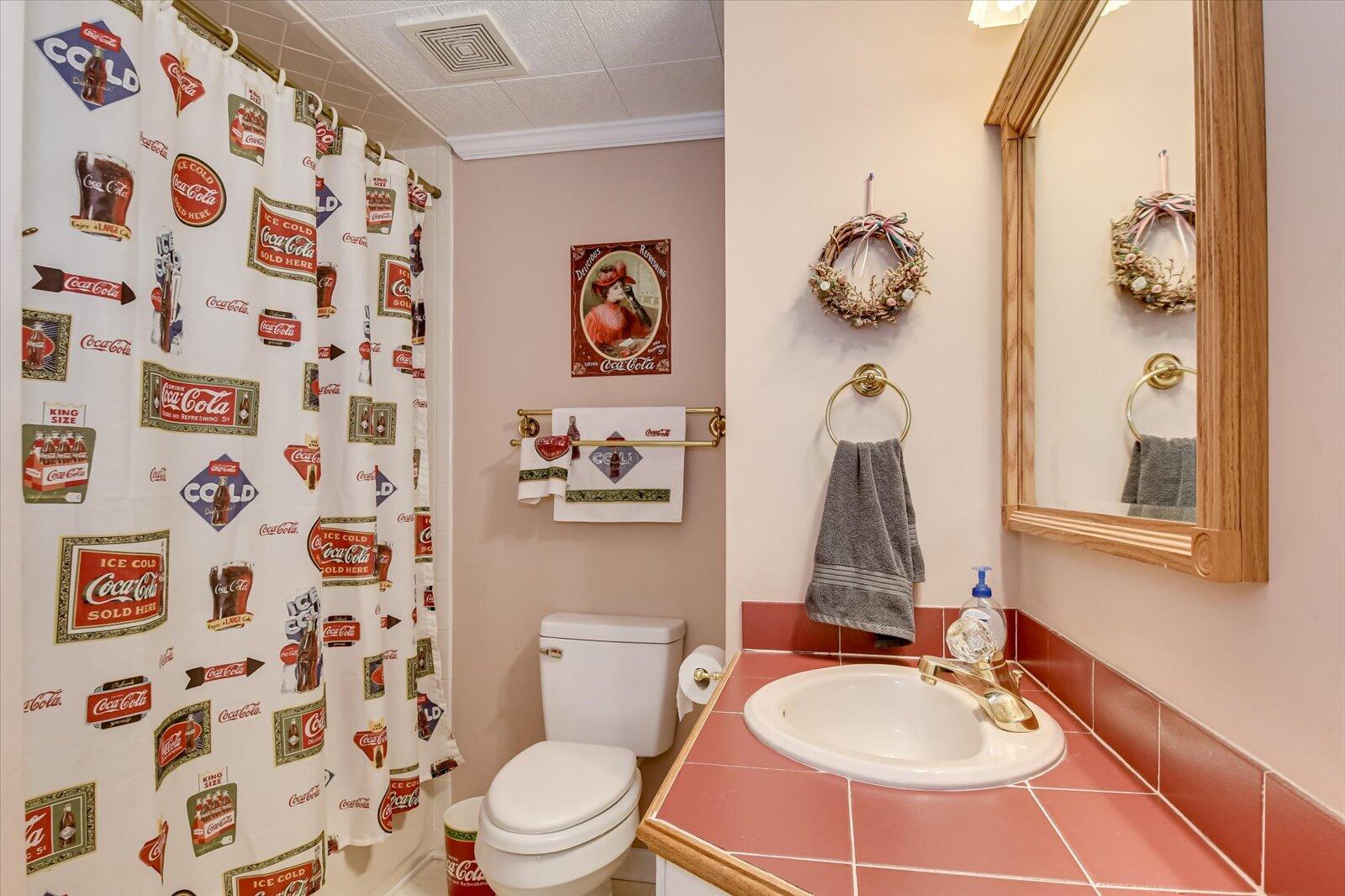 2114 Boykin Road Augusta, GA 30906 - Photo 25 of 37 35-135