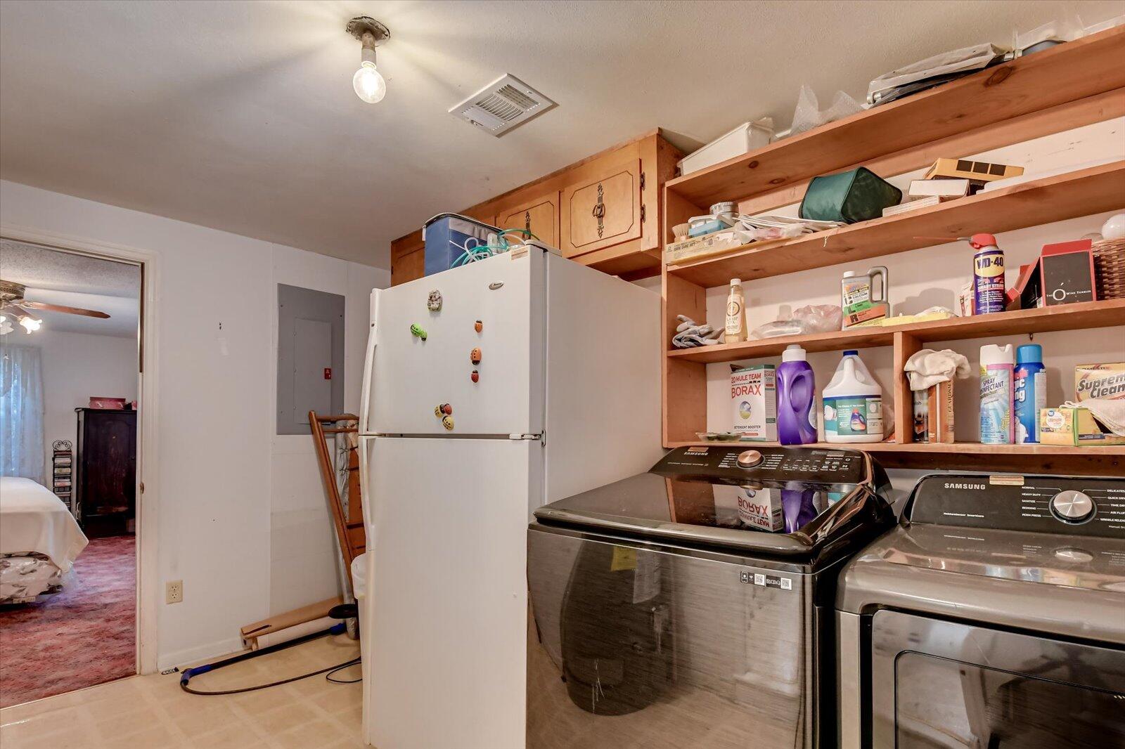 2114 Boykin Road Augusta, GA 30906 - Photo 26 of 37 32-132