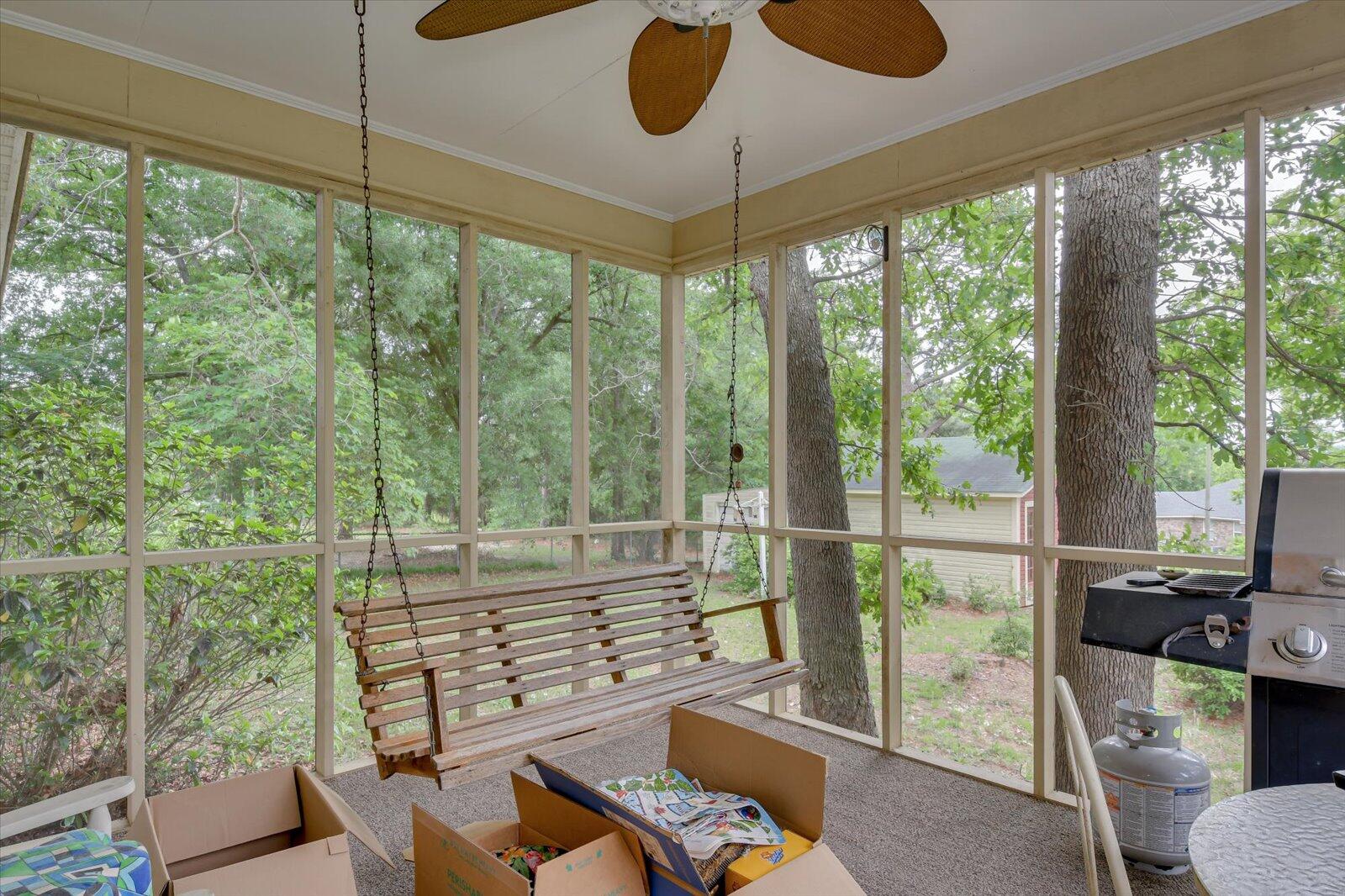 2114 Boykin Road Augusta, GA 30906 - Photo 27 of 37 37-137