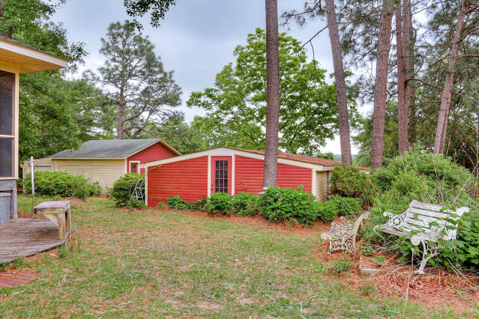 2114 Boykin Road Augusta, GA 30906 - Photo 28 of 37 38-138