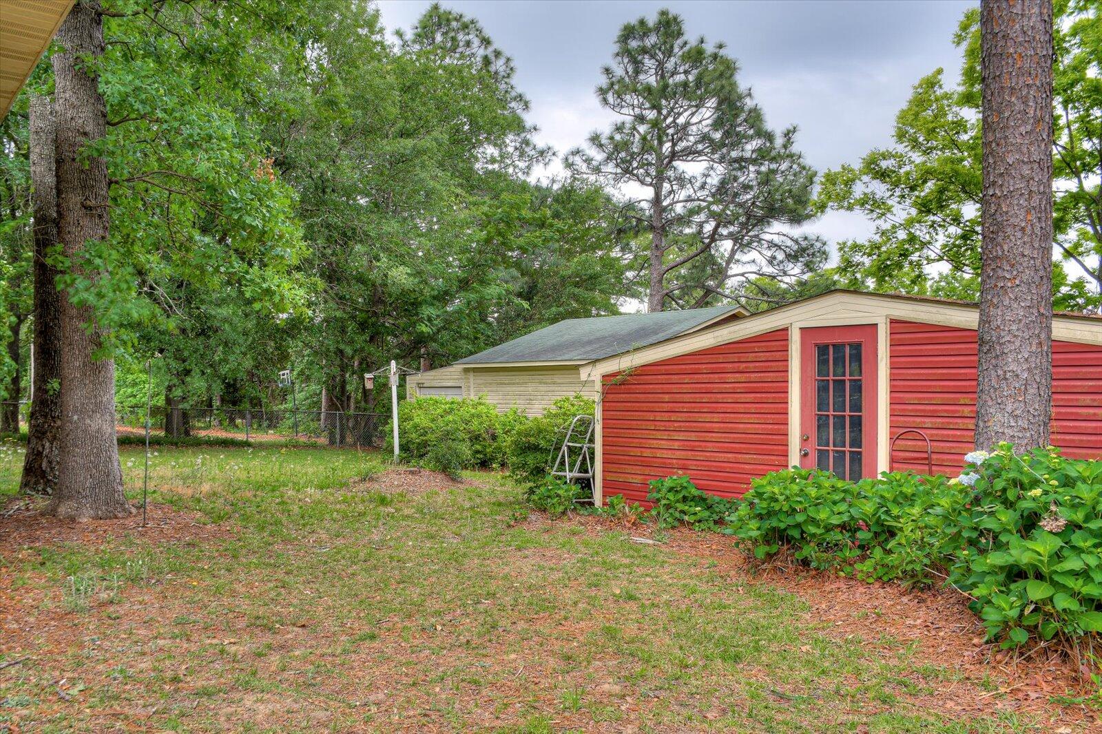 2114 Boykin Road Augusta, GA 30906 - Photo 29 of 37 39-139