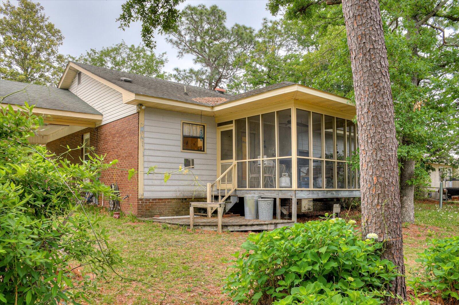 2114 Boykin Road Augusta, GA 30906 - Photo 30 of 37 40-140