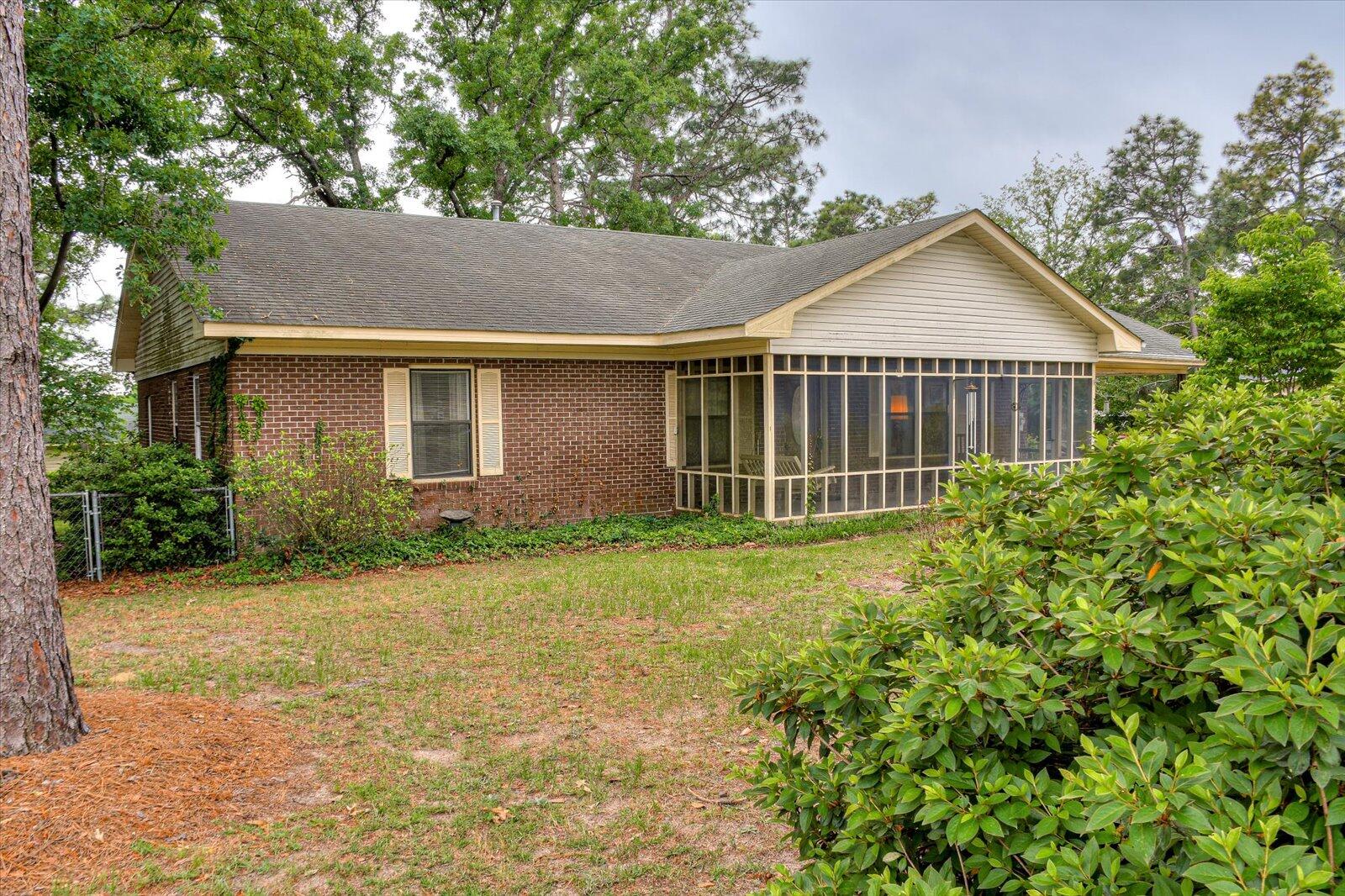 2114 Boykin Road Augusta, GA 30906 - Photo 3 of 37 04-104