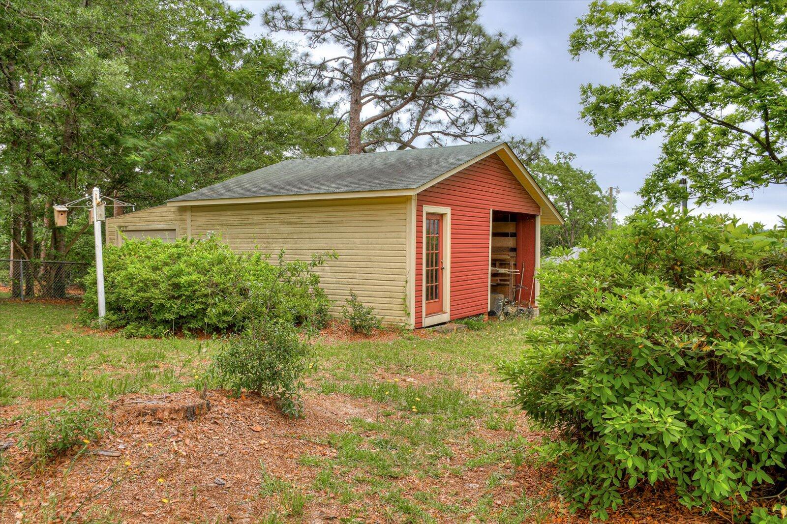 2114 Boykin Road Augusta, GA 30906 - Photo 31 of 37 41-141