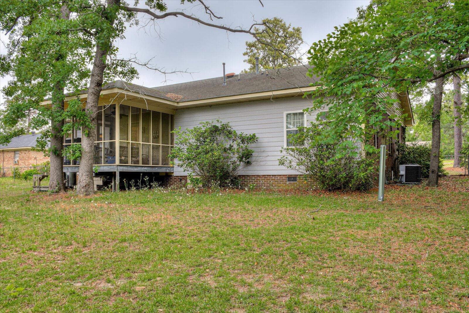 2114 Boykin Road Augusta, GA 30906 - Photo 32 of 37 42-142