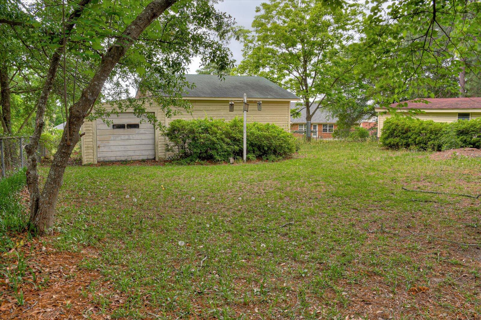 2114 Boykin Road Augusta, GA 30906 - Photo 33 of 37 43-143