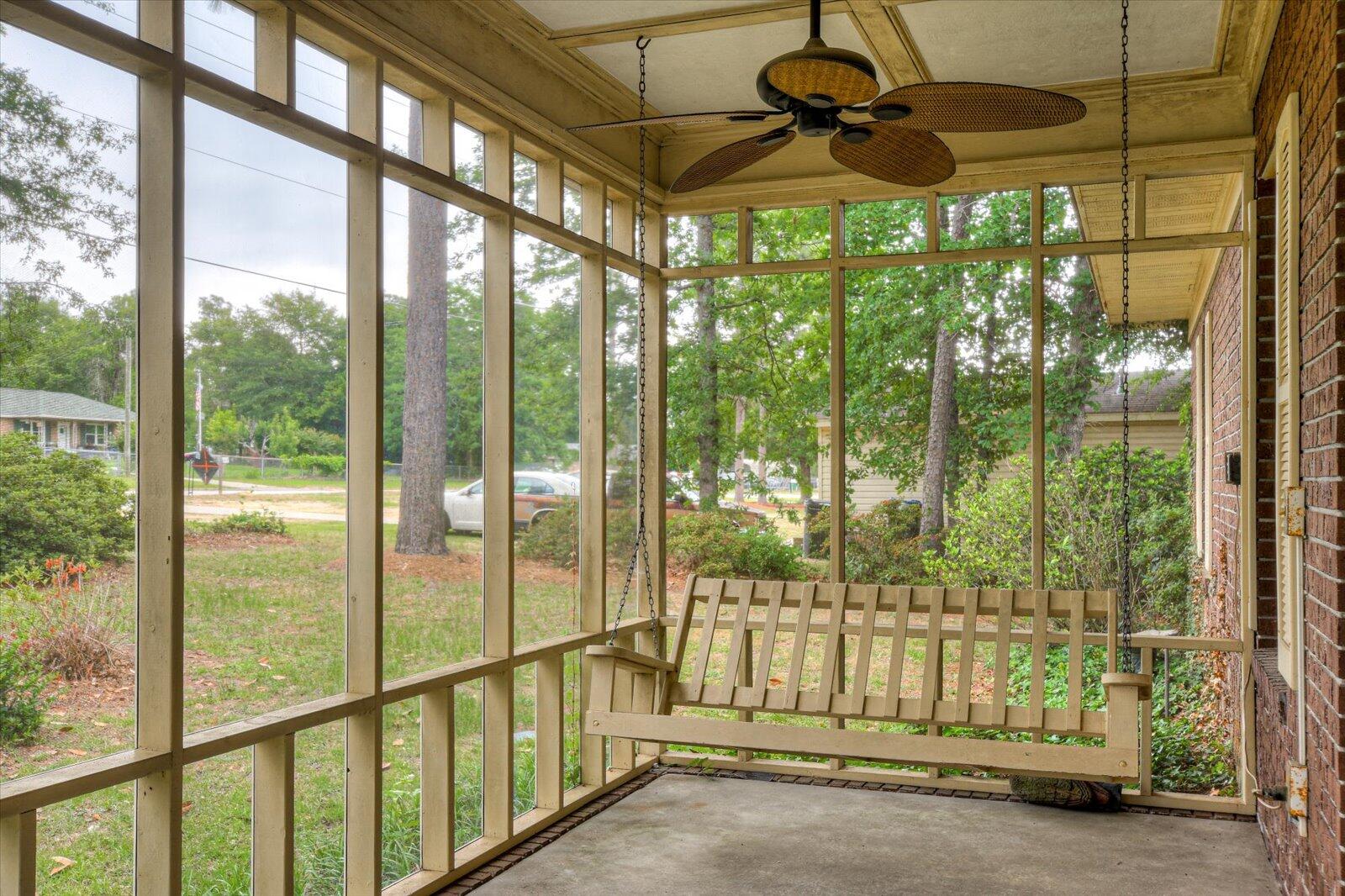 2114 Boykin Road Augusta, GA 30906 - Photo 34 of 37 08-108