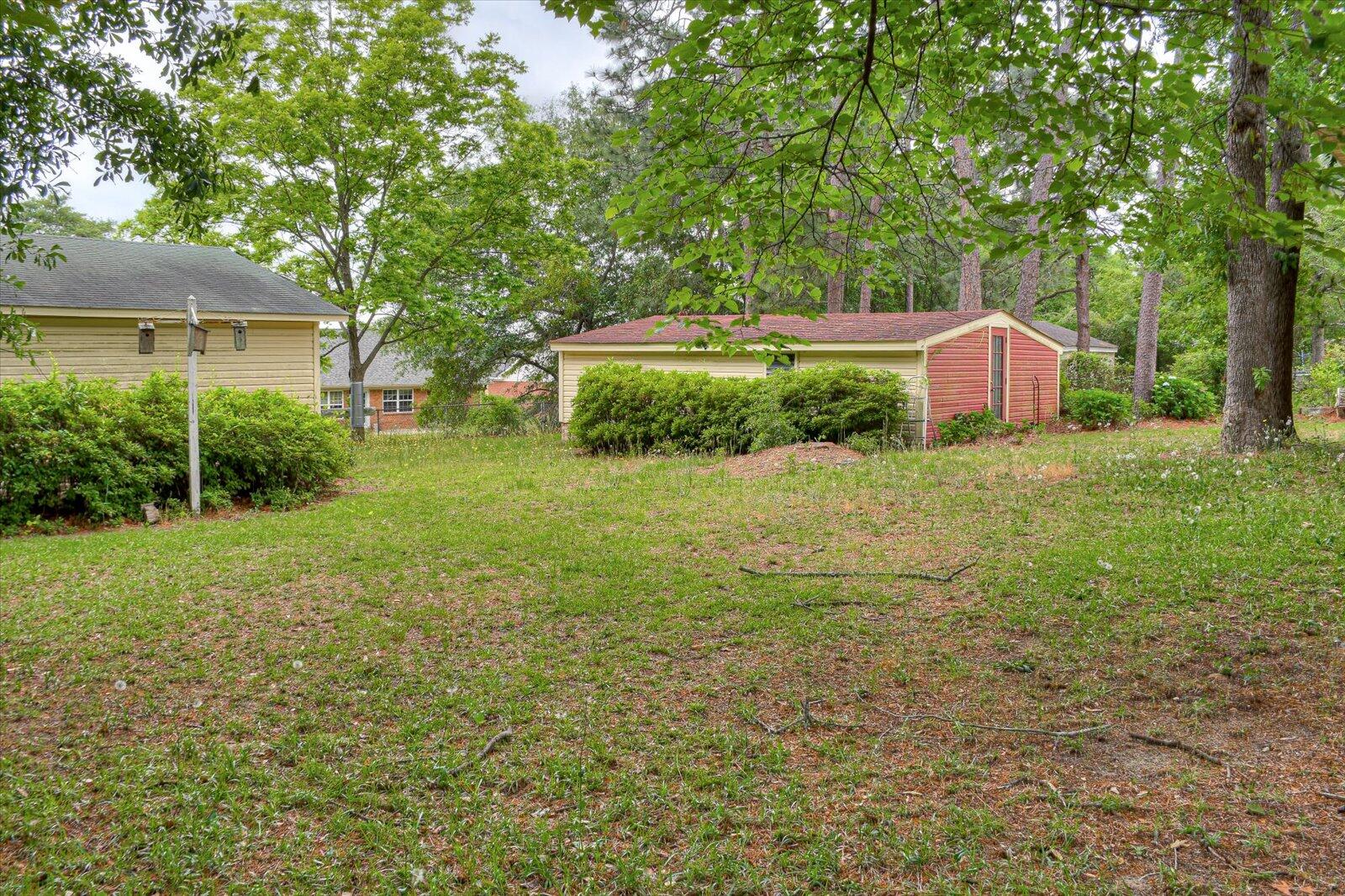 2114 Boykin Road Augusta, GA 30906 - Photo 35 of 37 44-144