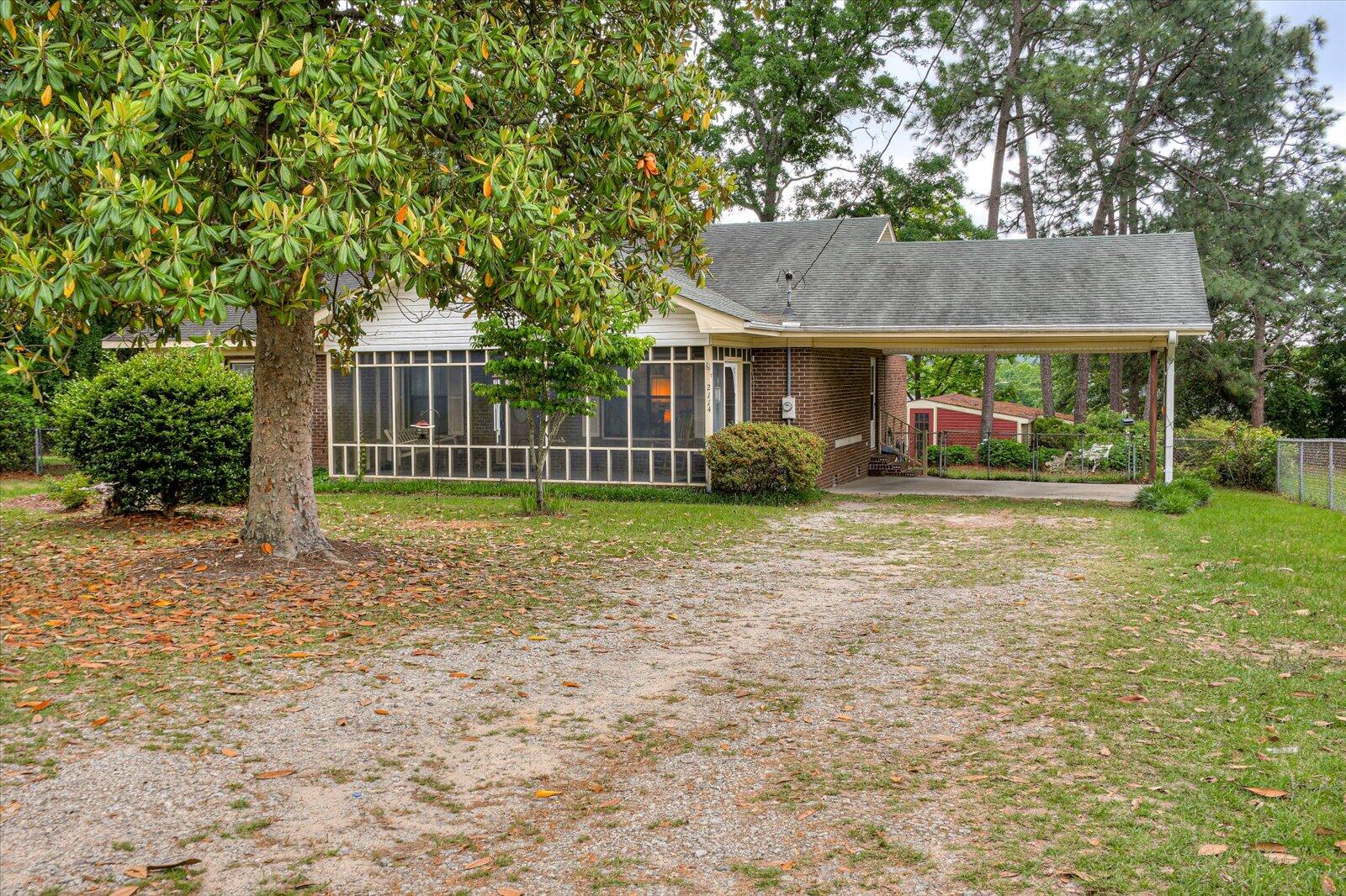 2114 Boykin Road Augusta, GA 30906 - Photo 36 of 37 02-102