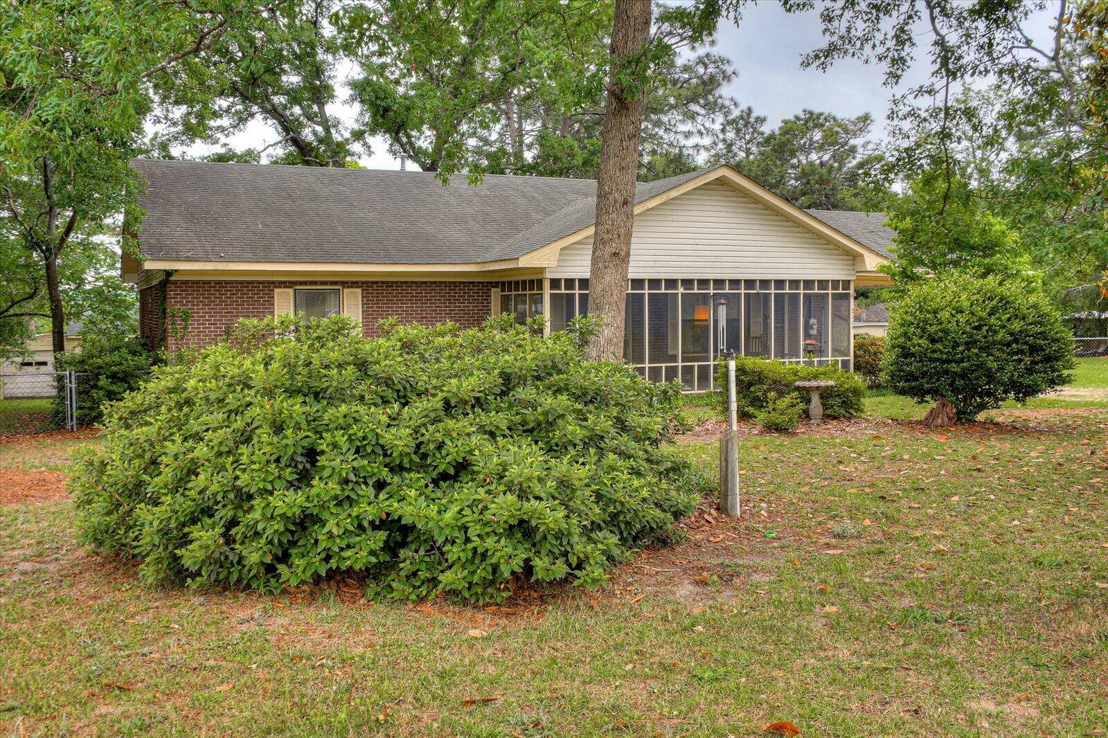 2114 Boykin Road Augusta, GA 30906 - Photo 37 of 37 05-105