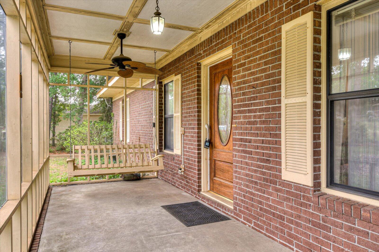 2114 Boykin Road Augusta, GA 30906 - Photo 4 of 37 06-106