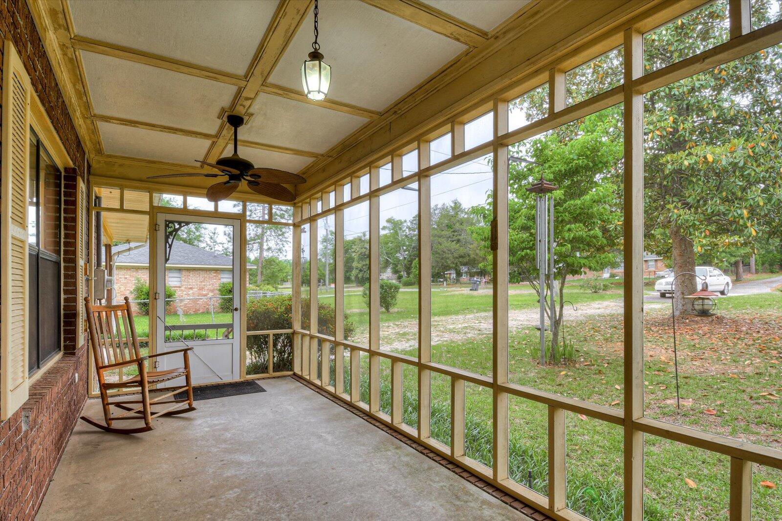 2114 Boykin Road Augusta, GA 30906 - Photo 5 of 37 07-107