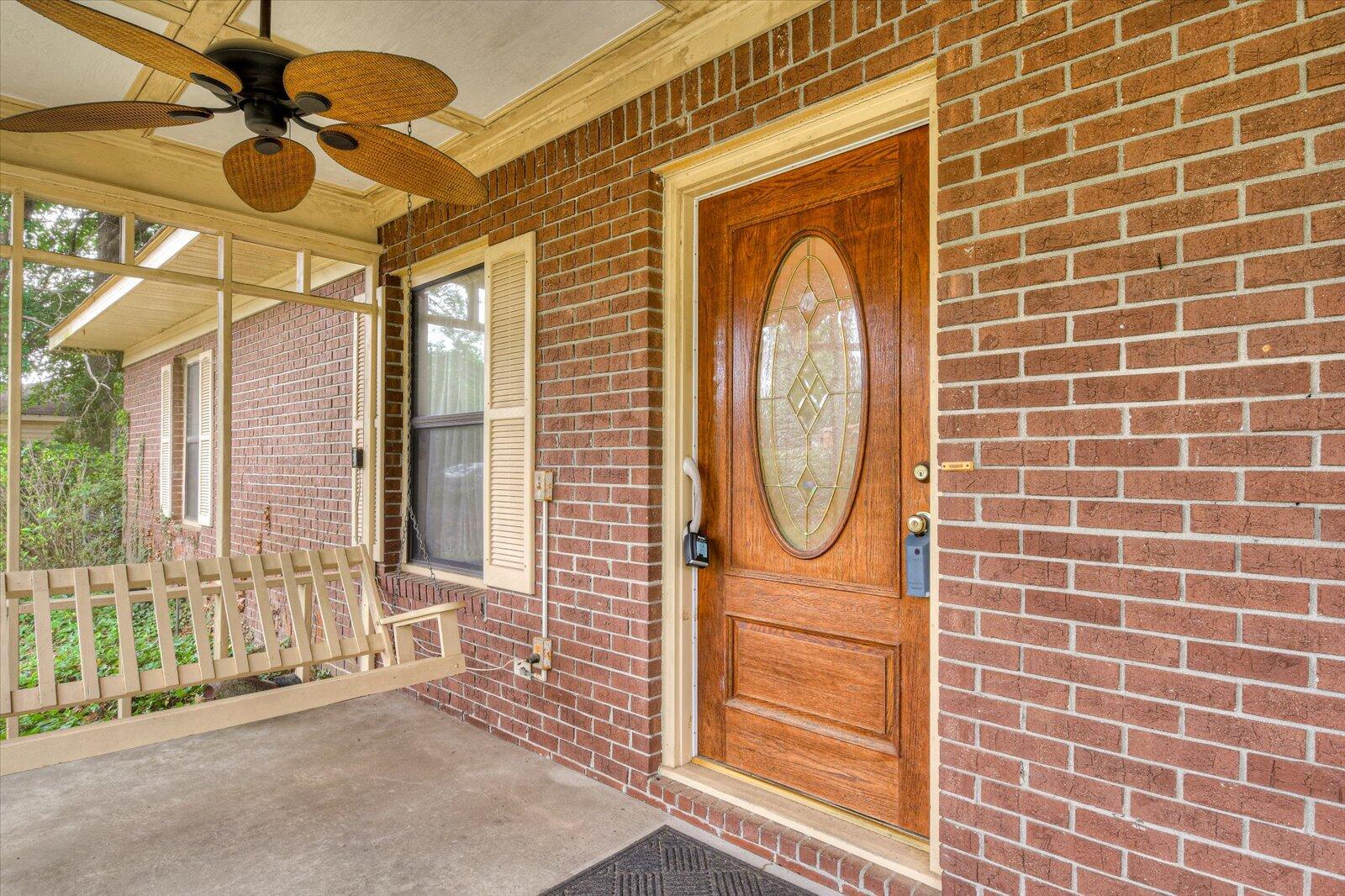 2114 Boykin Road Augusta, GA 30906 - Photo 6 of 37 09-109