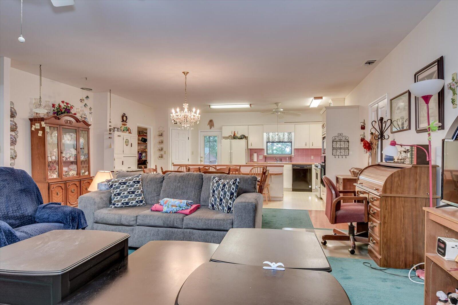 2114 Boykin Road Augusta, GA 30906 - Photo 7 of 37 14-114