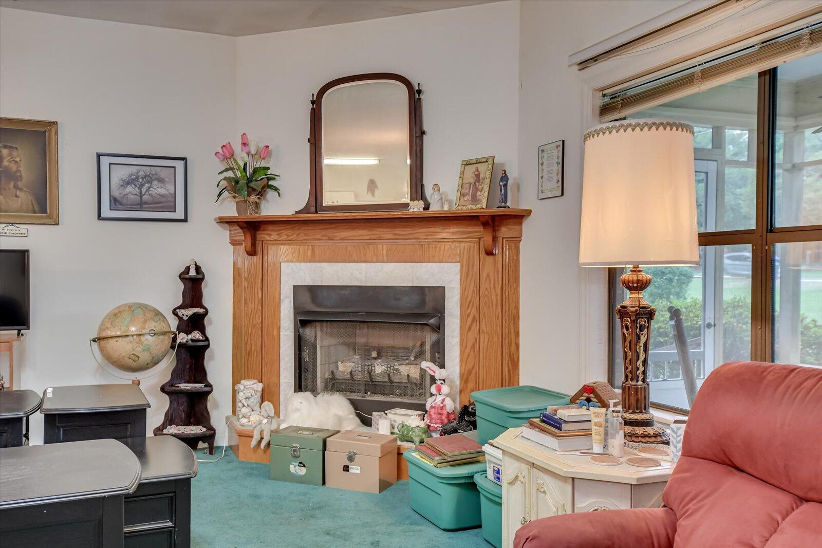 2114 Boykin Road Augusta, GA 30906 - Photo 8 of 37 12-112