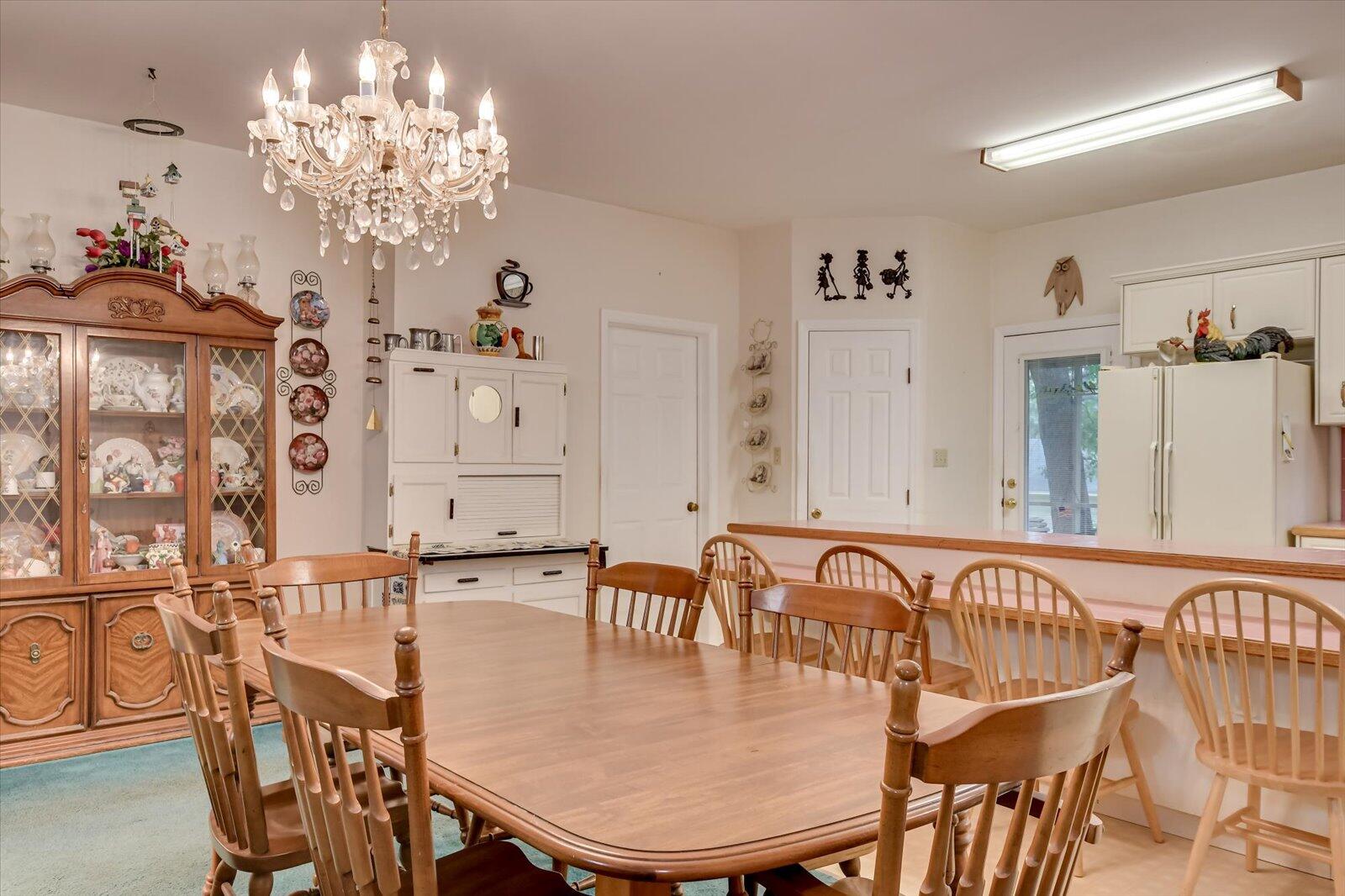 2114 Boykin Road Augusta, GA 30906 - Photo 9 of 37 15-115