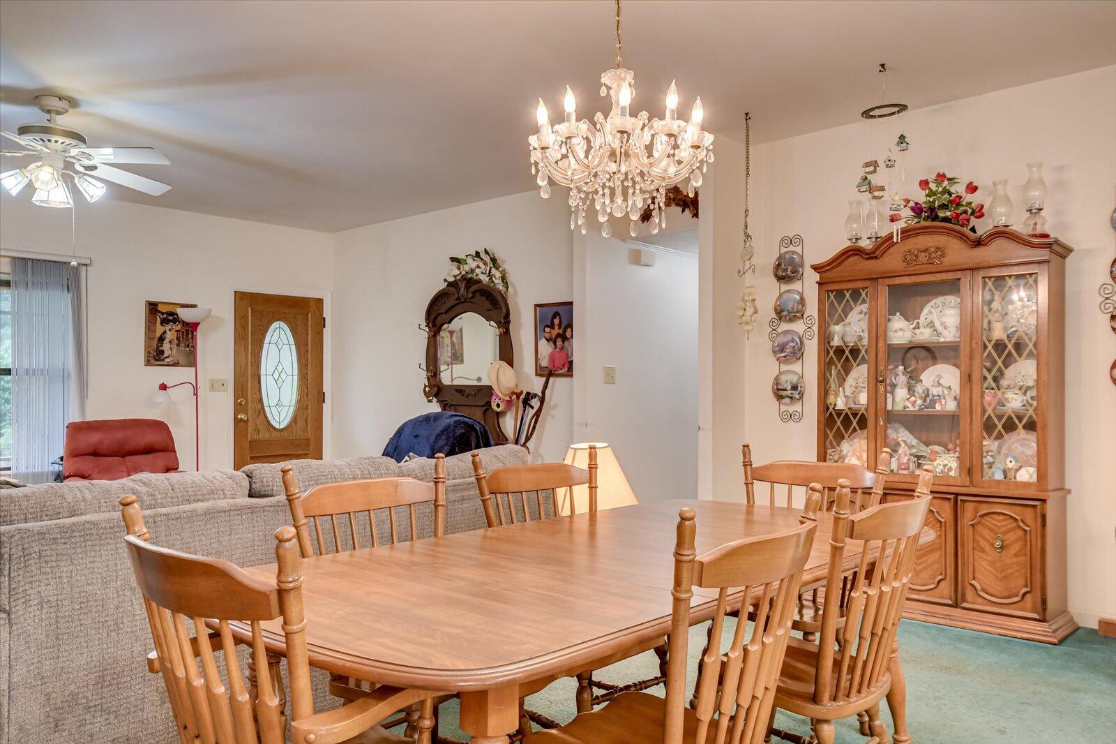 2114 Boykin Road Augusta, GA 30906 - Photo 10 of 37 16-116