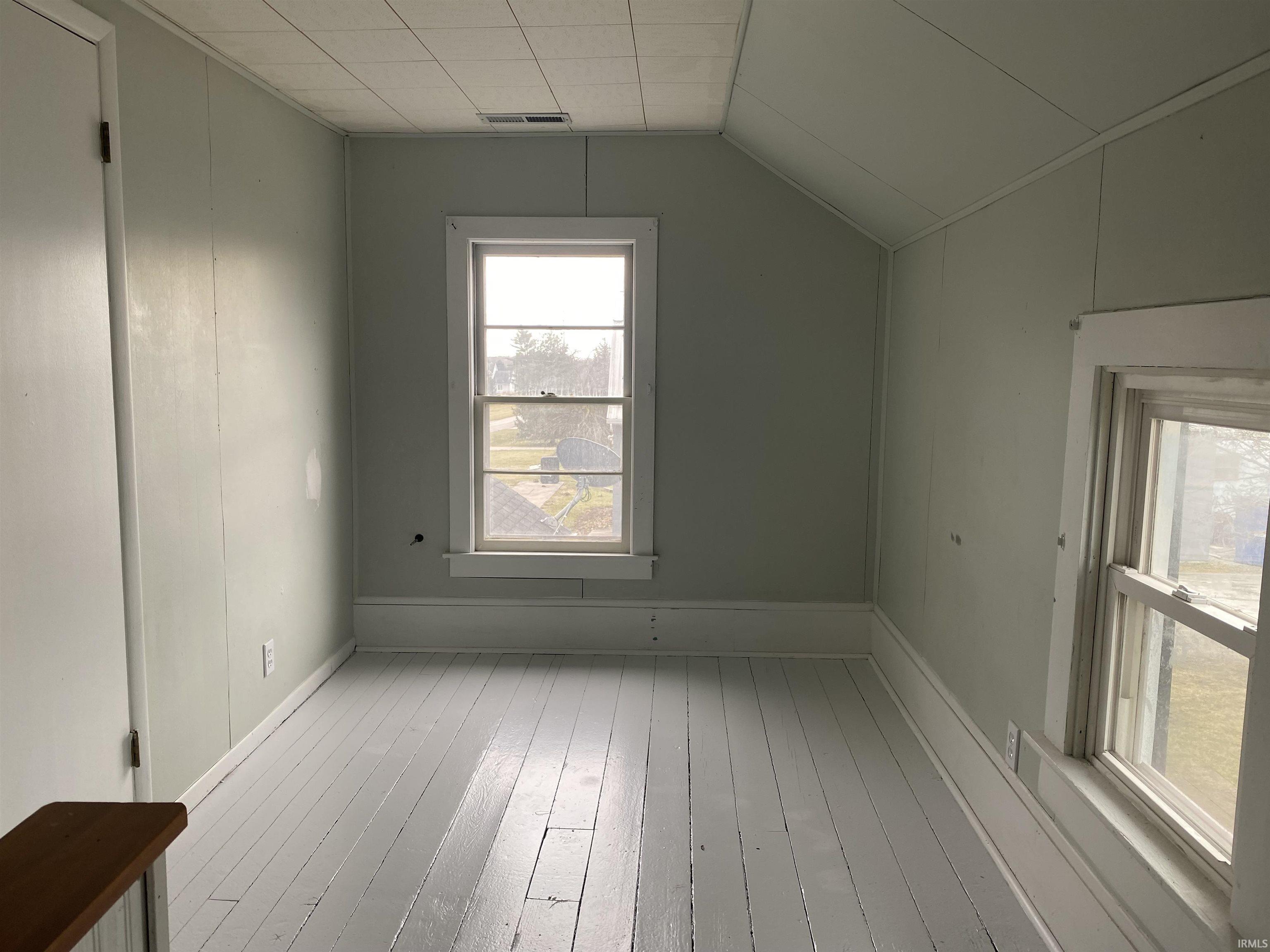 12251 Hardisty Road Fort Wayne, IN 46845 - Photo 15 of 17 Gallery Image 15