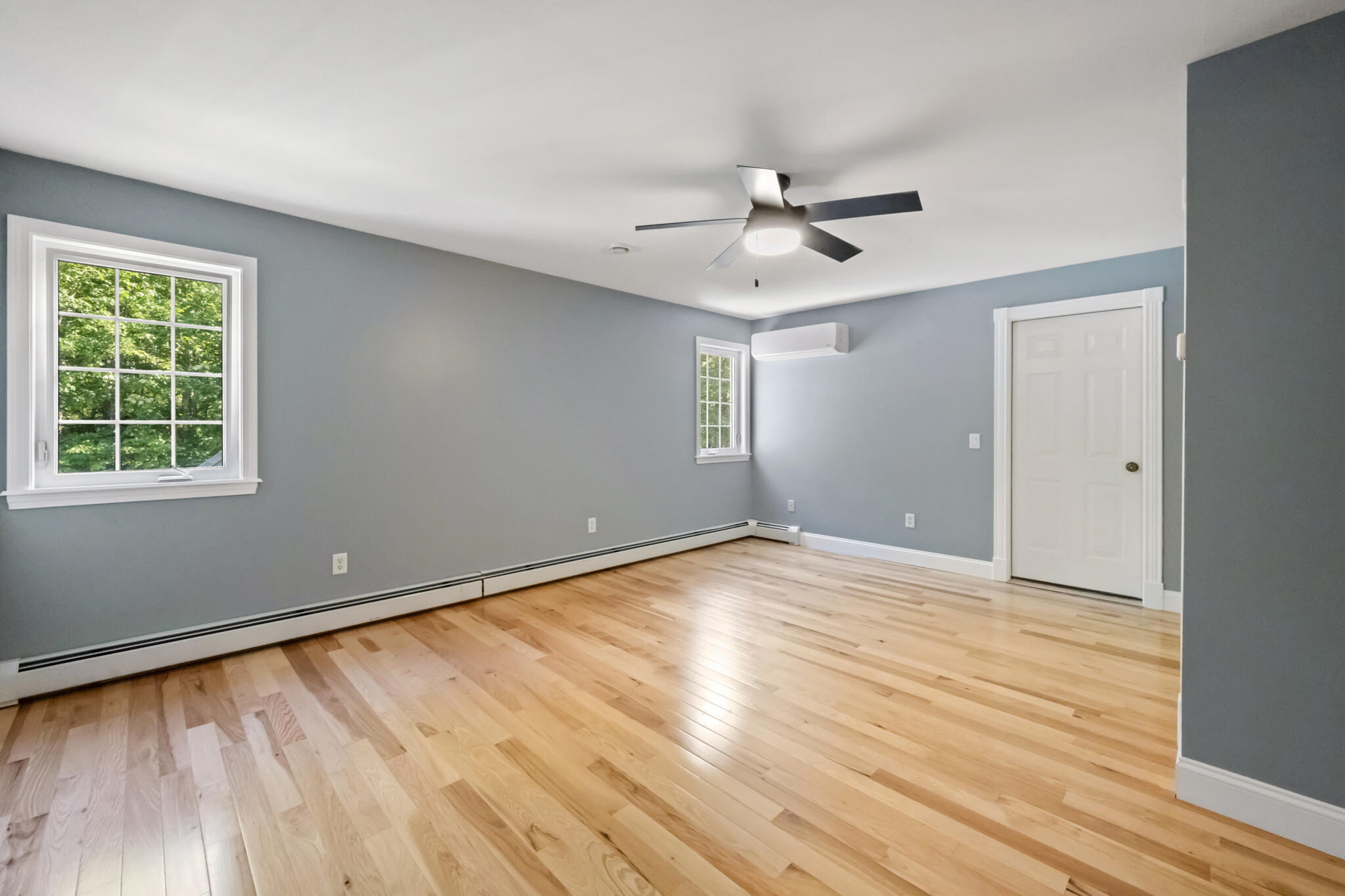52 Vista Ridge Glenburn, ME 04401 - Photo 59 of 68 DSC_9649