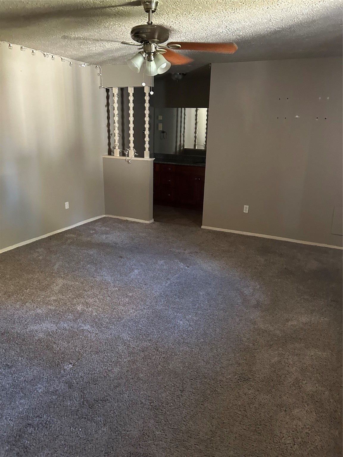 23119 Tree Bright Lane Spring, TX 77373 - Photo 16 of 17 a view of an empty room with a window