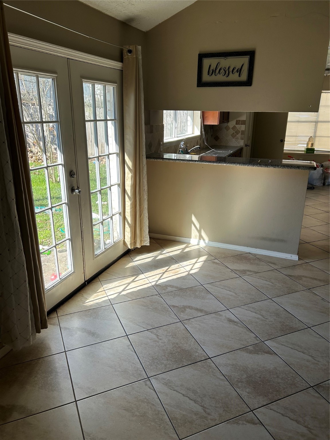 23119 Tree Bright Lane Spring, TX 77373 - Photo 7 of 17 a view of a living room with a window