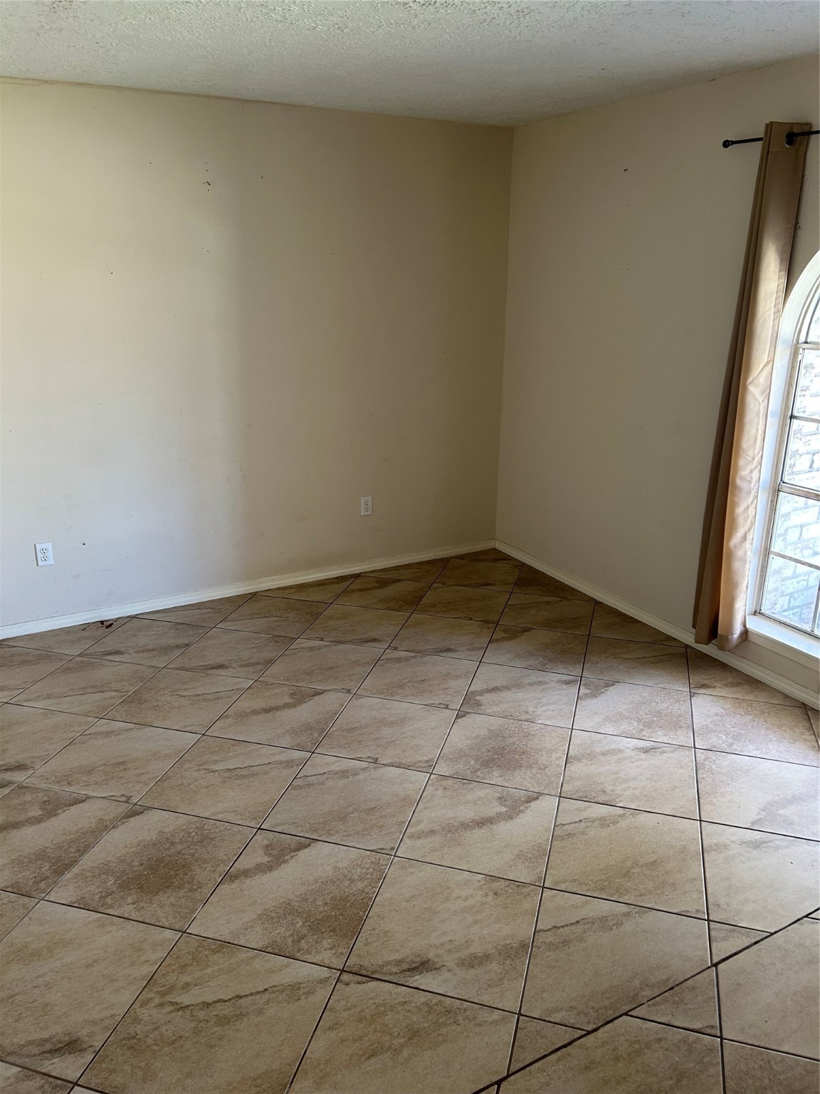 23119 Tree Bright Lane Spring, TX 77373 - Photo 8 of 17 a view of an empty room with a window