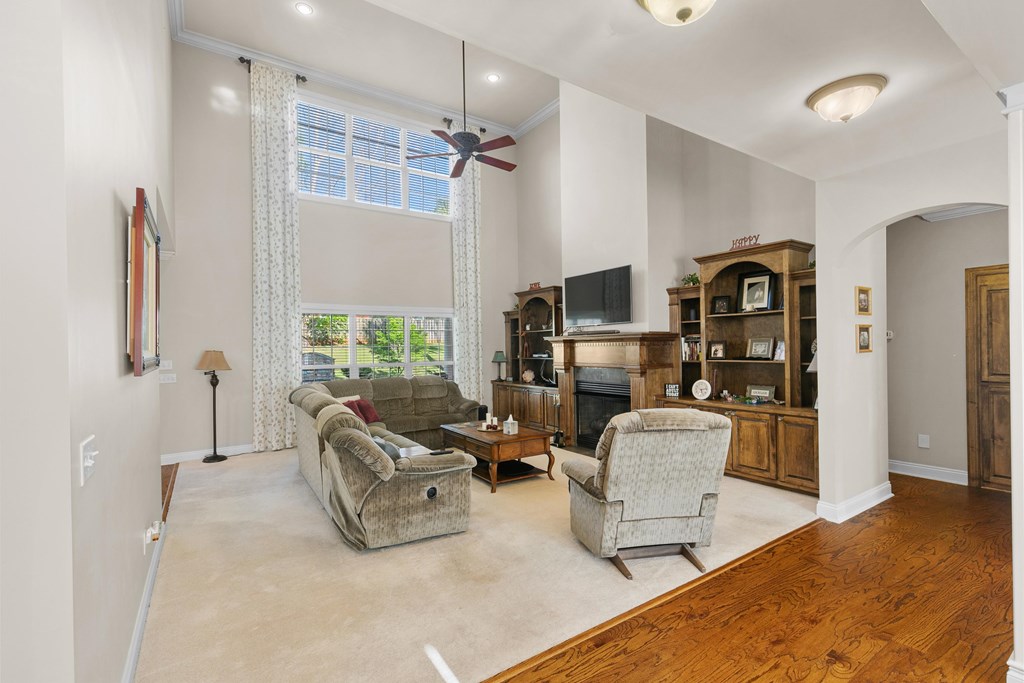 647 Westbrook Road Dothan, AL 36303 - Photo 37 of 60