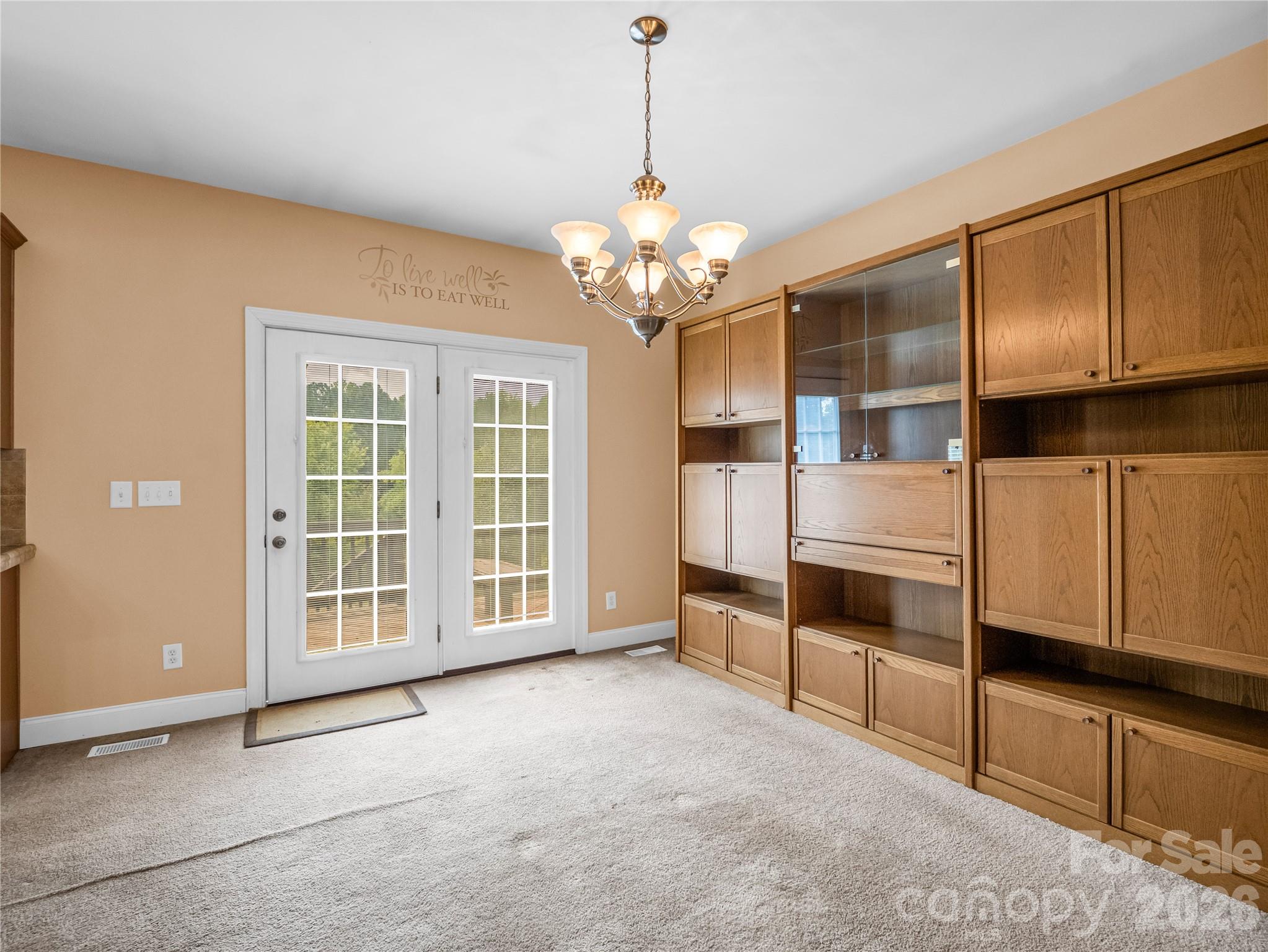 1-794 Mackey Freeman Road Bostic, NC 28018 - Photo 37 of 42 Gallery Image 37