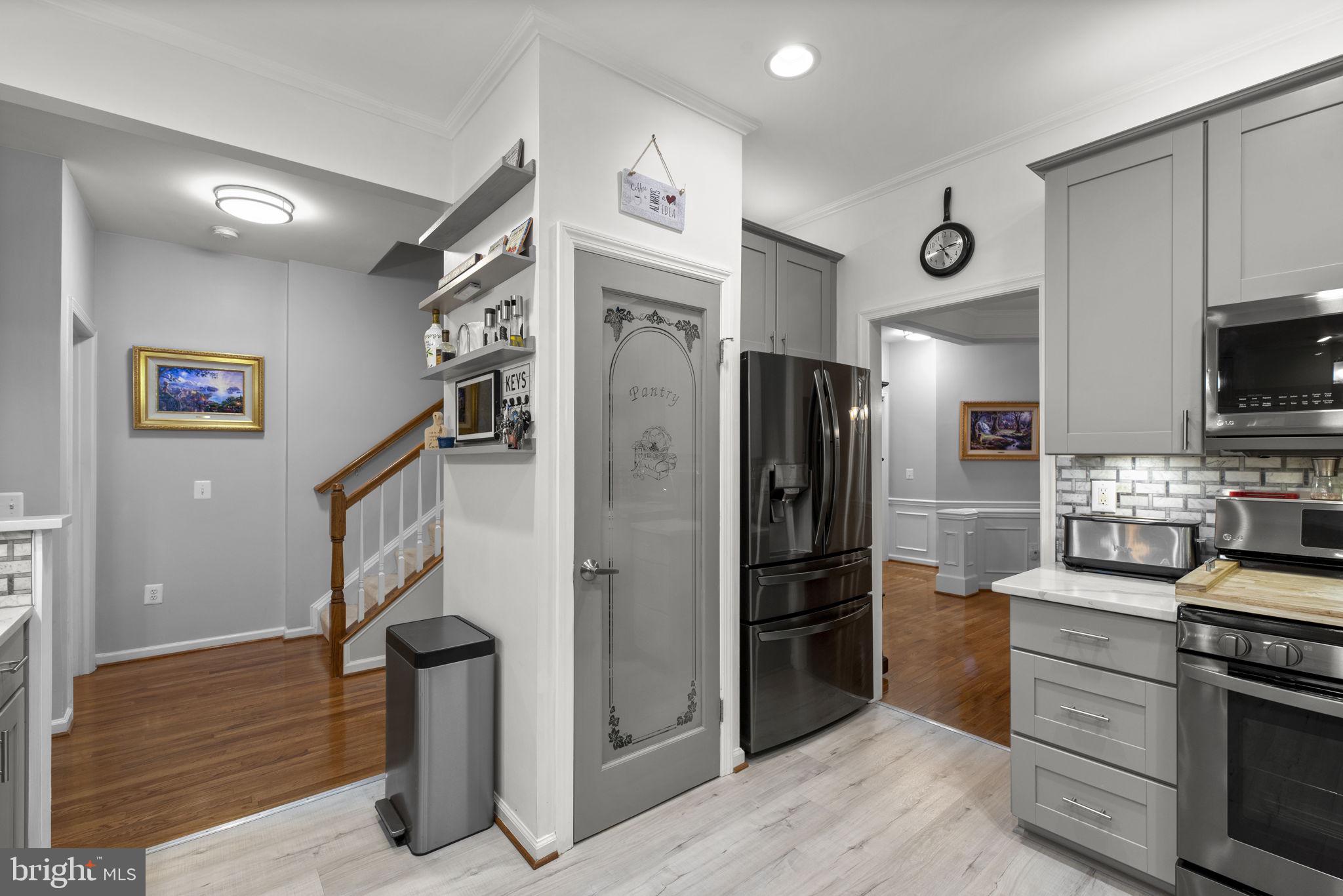 8254 Academy Road, Unit 8 Ellicott City, MD 21043 - Photo 8 of 49