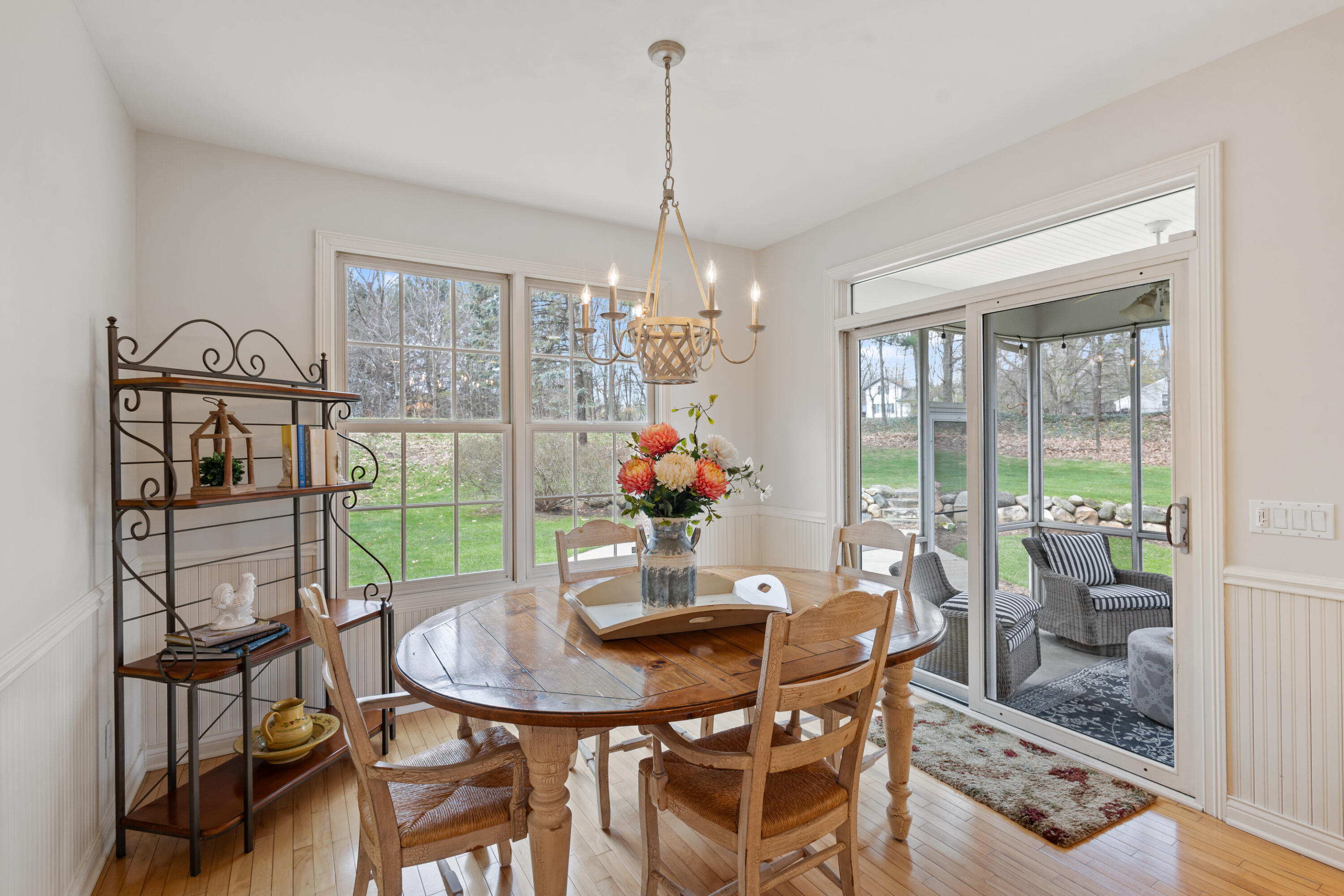 8049 Barony Point Mattawan, MI 49071 - Photo 16 of 69 8049 Barony Point