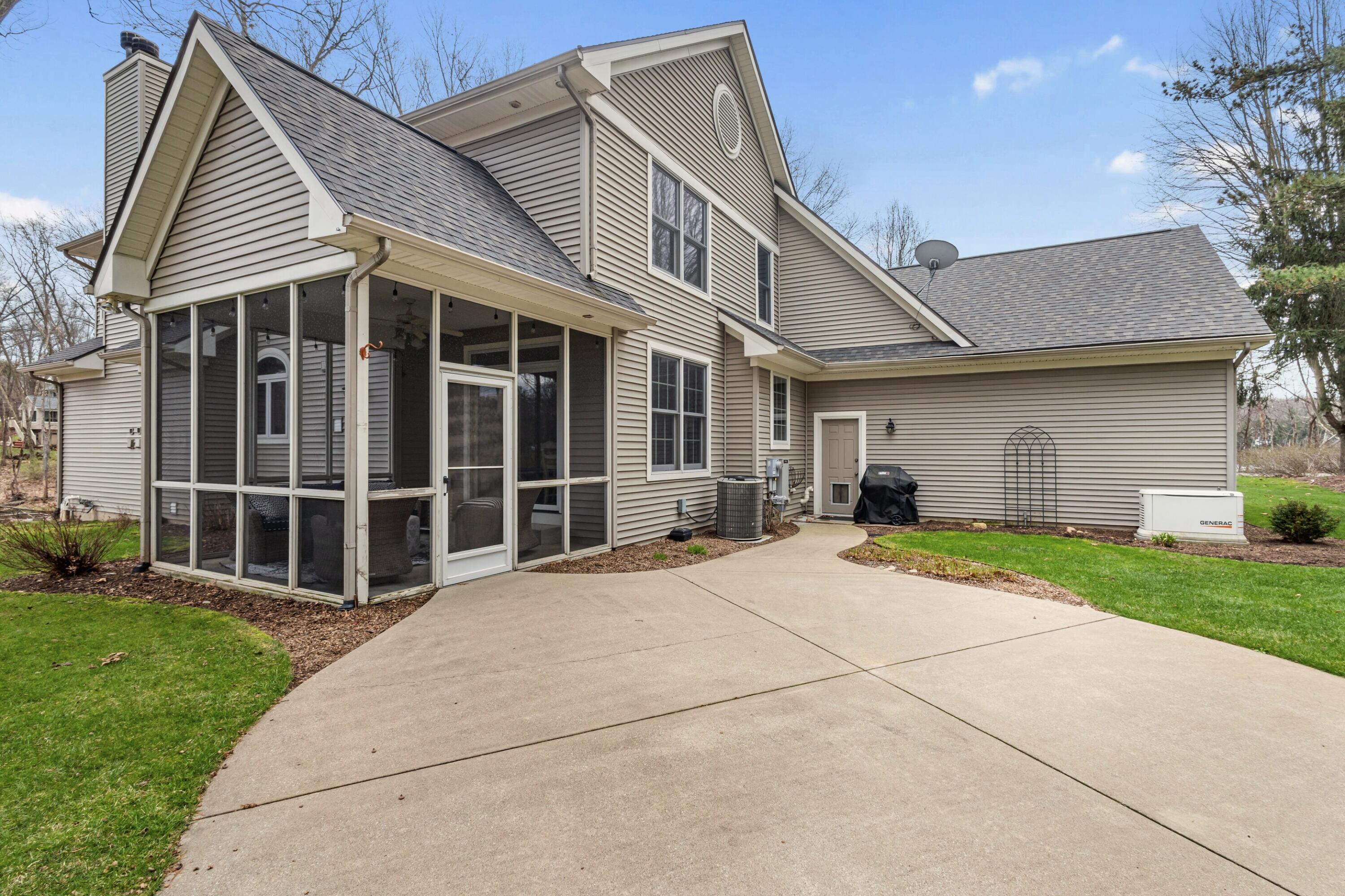 8049 Barony Point Mattawan, MI 49071 - Photo 18 of 69 8049 Barony Point