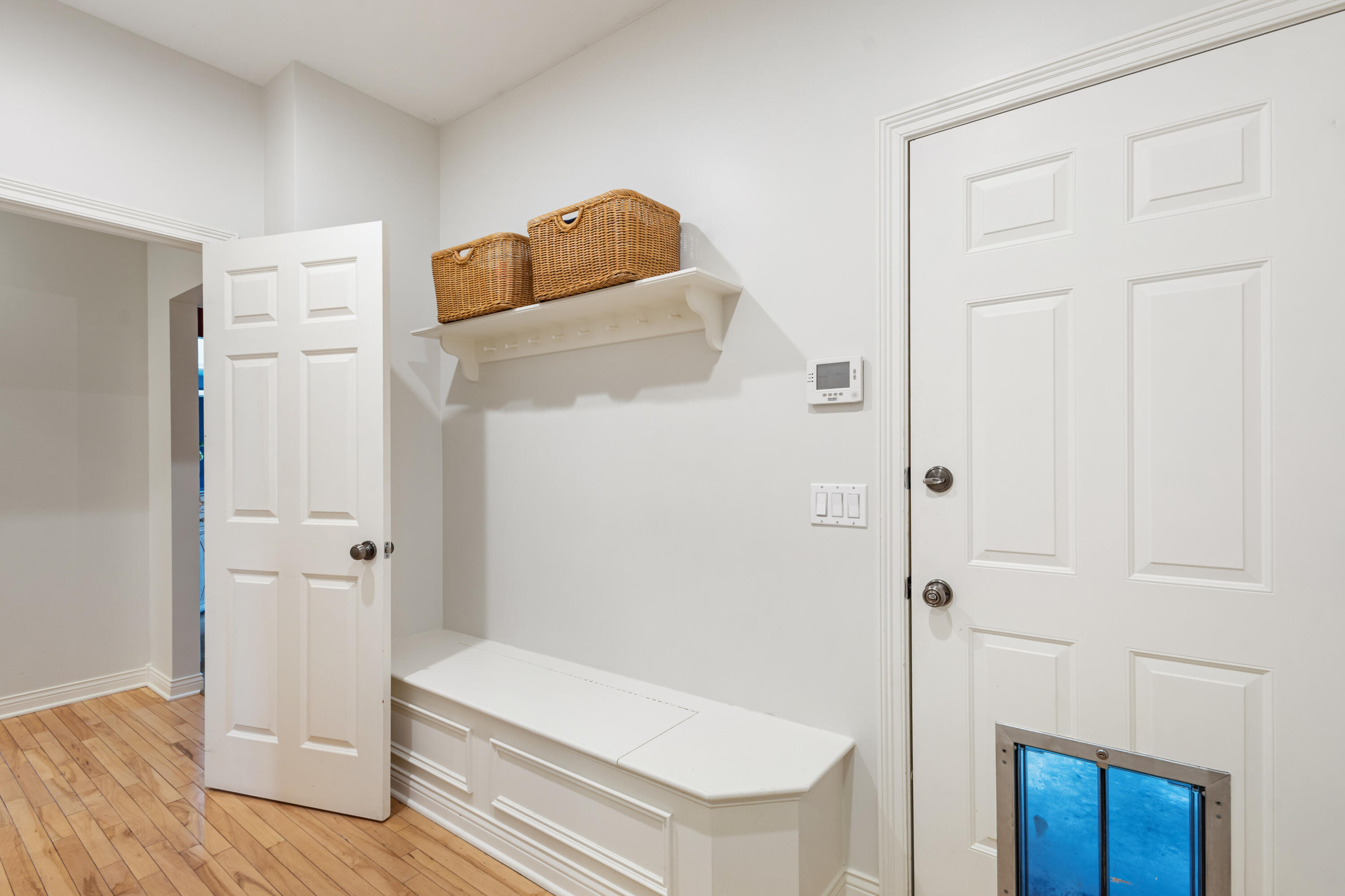 8049 Barony Point Mattawan, MI 49071 - Photo 19 of 69 8049 Barony Point