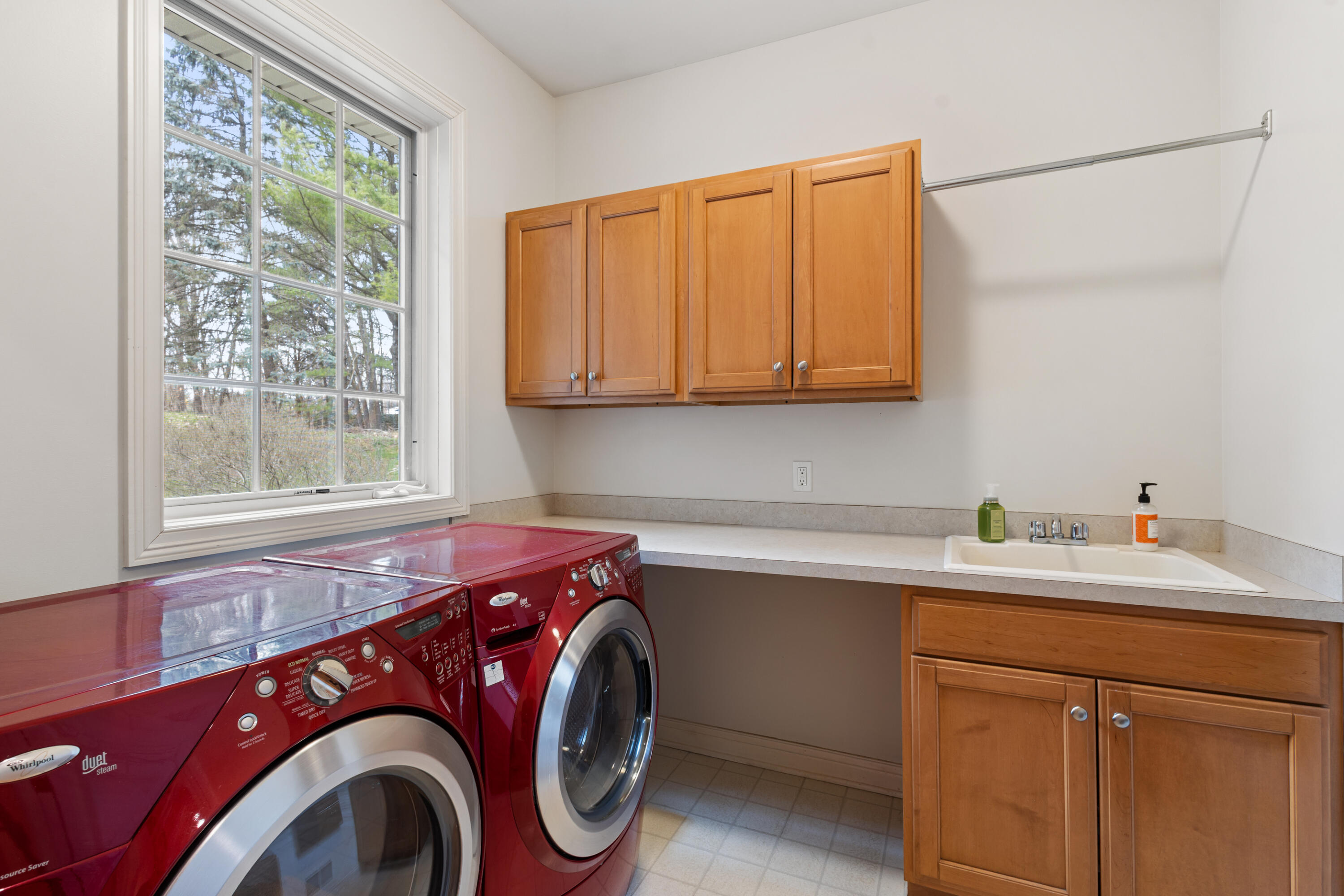 8049 Barony Point Mattawan, MI 49071 - Photo 21 of 69 8049 Barony Point