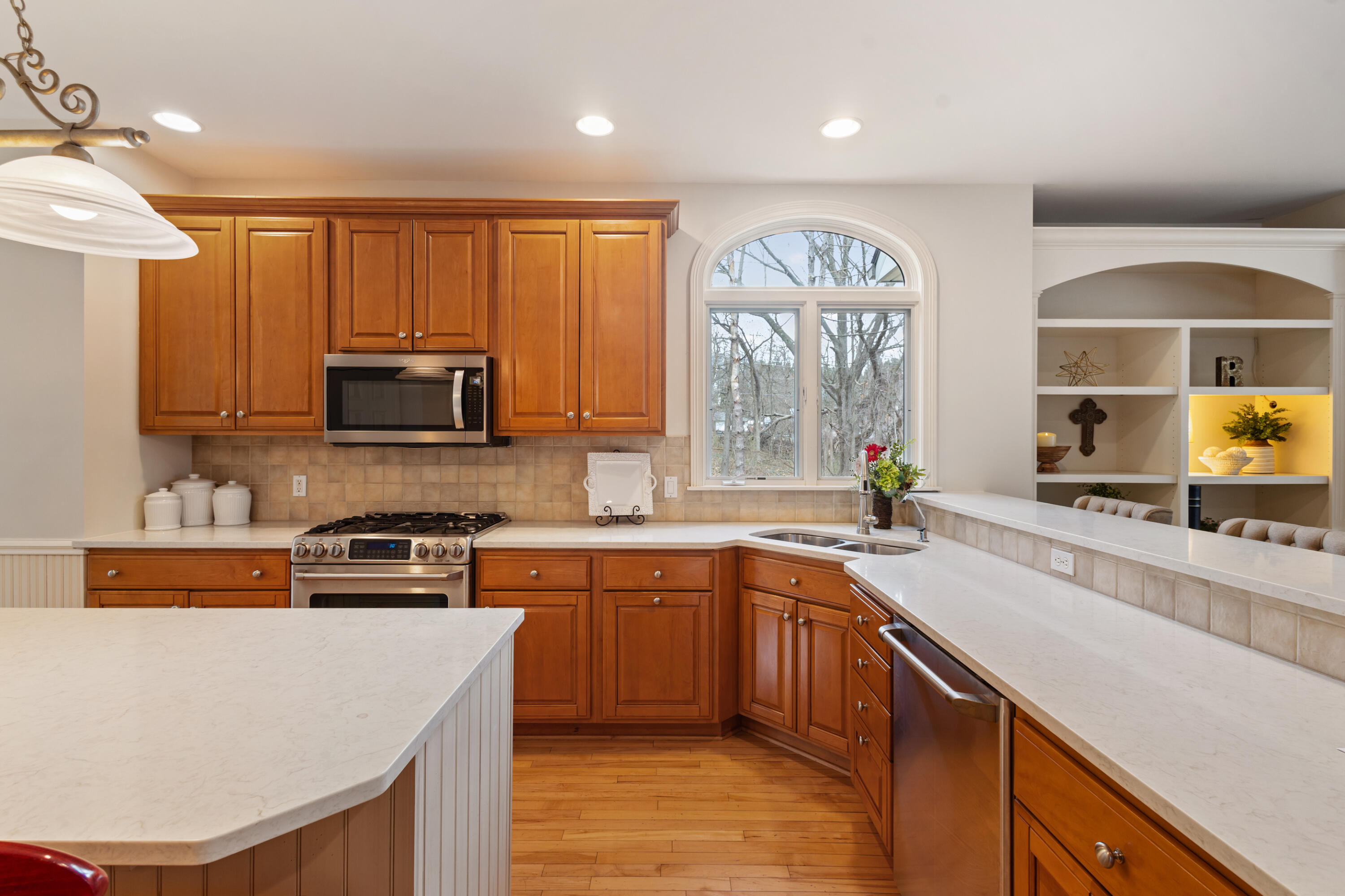 8049 Barony Point Mattawan, MI 49071 - Photo 24 of 69 8049 Barony Point