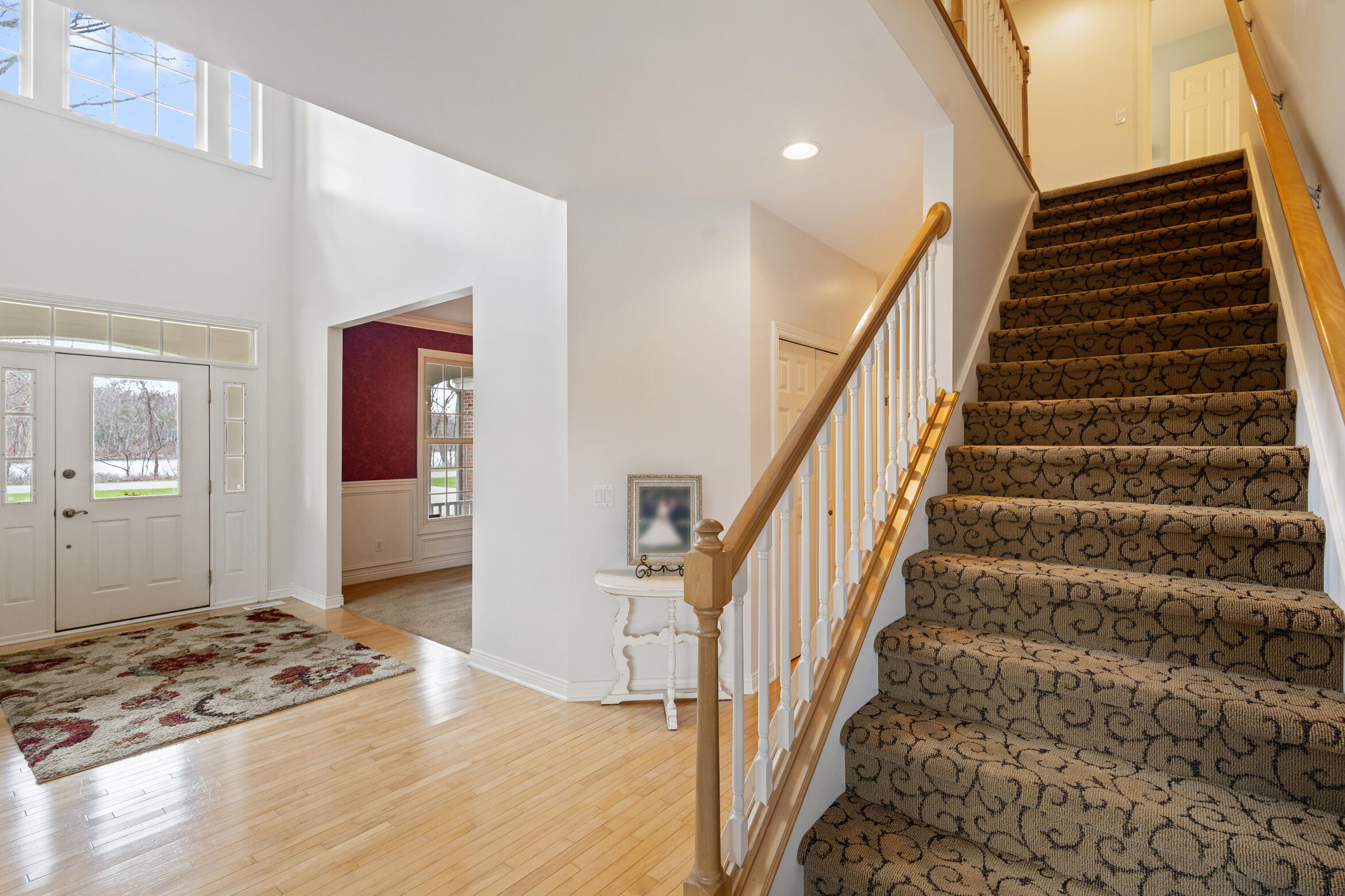 8049 Barony Point Mattawan, MI 49071 - Photo 26 of 69 8049 Barony Point