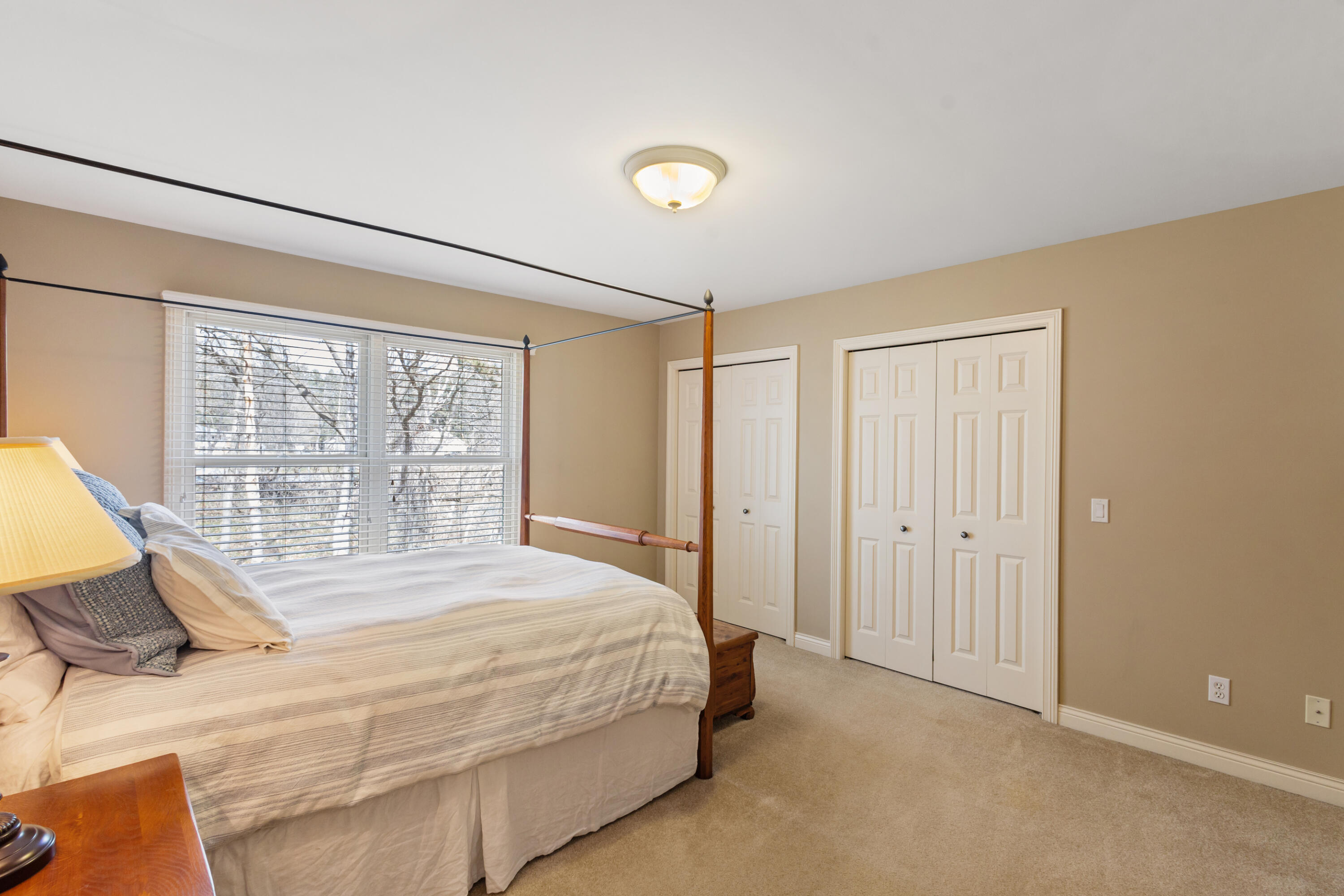 8049 Barony Point Mattawan, MI 49071 - Photo 28 of 69 8049 Barony Point