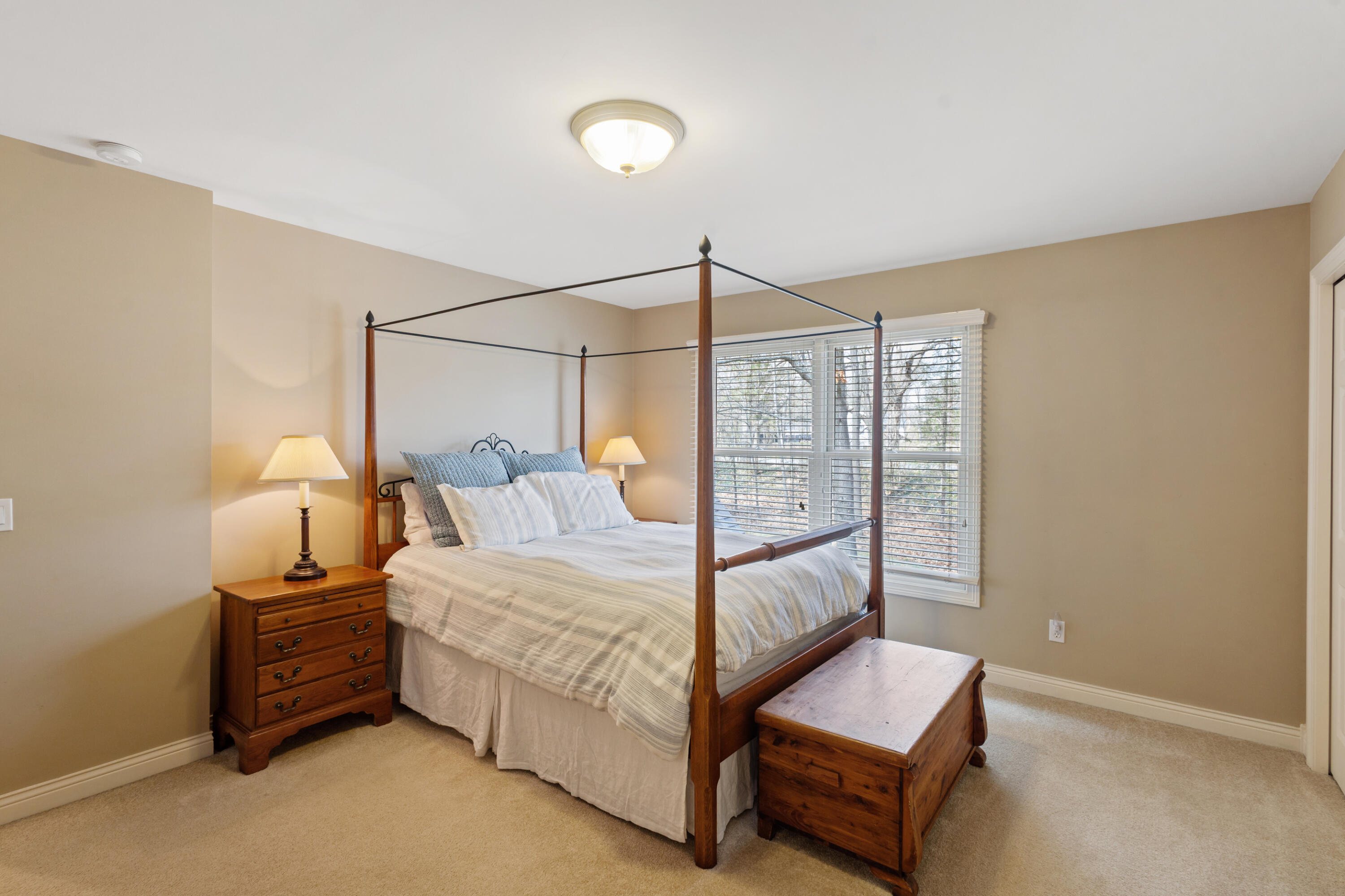 8049 Barony Point Mattawan, MI 49071 - Photo 29 of 69 8049 Barony Point