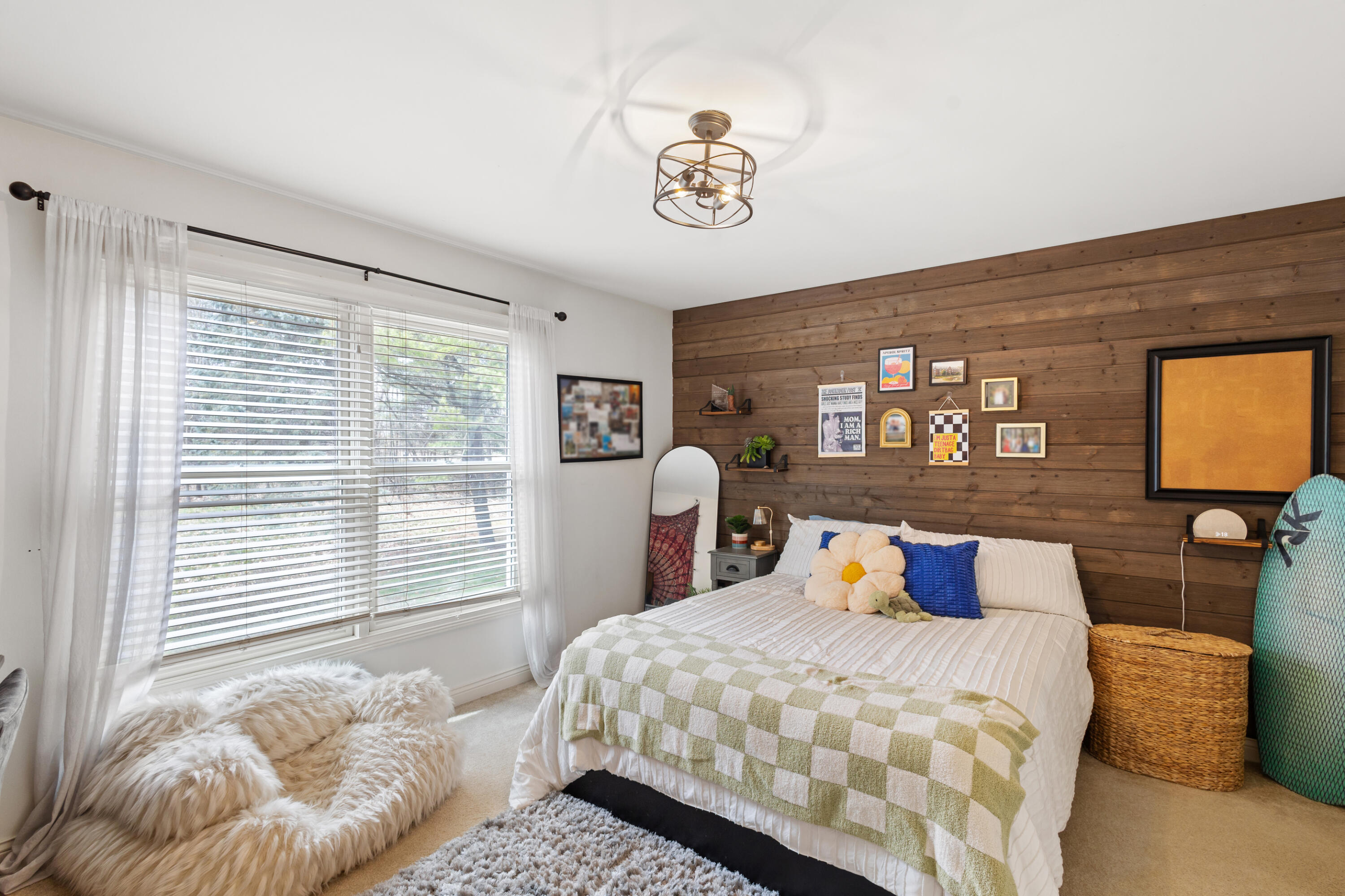 8049 Barony Point Mattawan, MI 49071 - Photo 30 of 69 8049 Barony Point