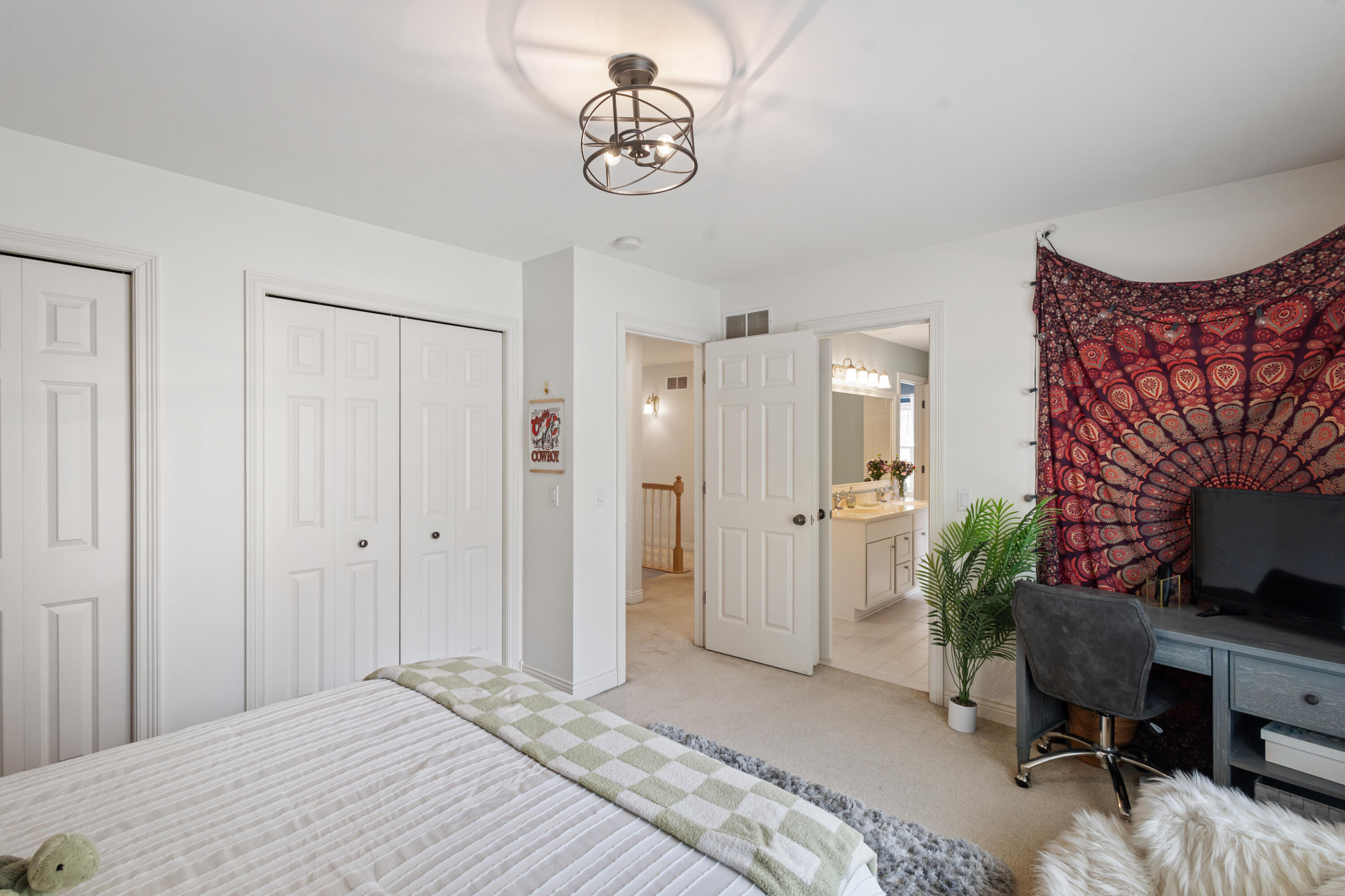 8049 Barony Point Mattawan, MI 49071 - Photo 31 of 69 8049 Barony Point