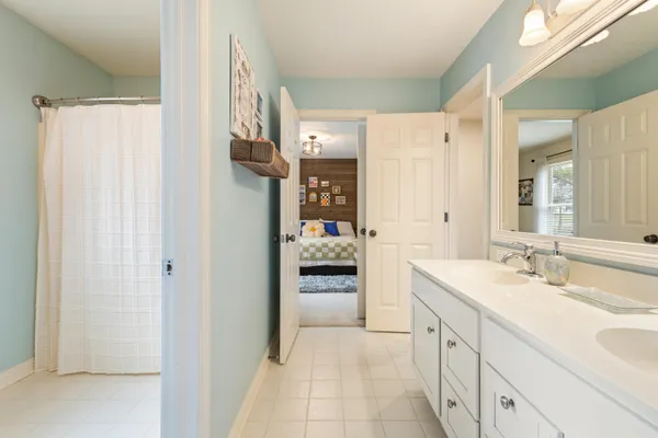 $735,000 | 8049 Barony Point, Mattawan, MI 49071