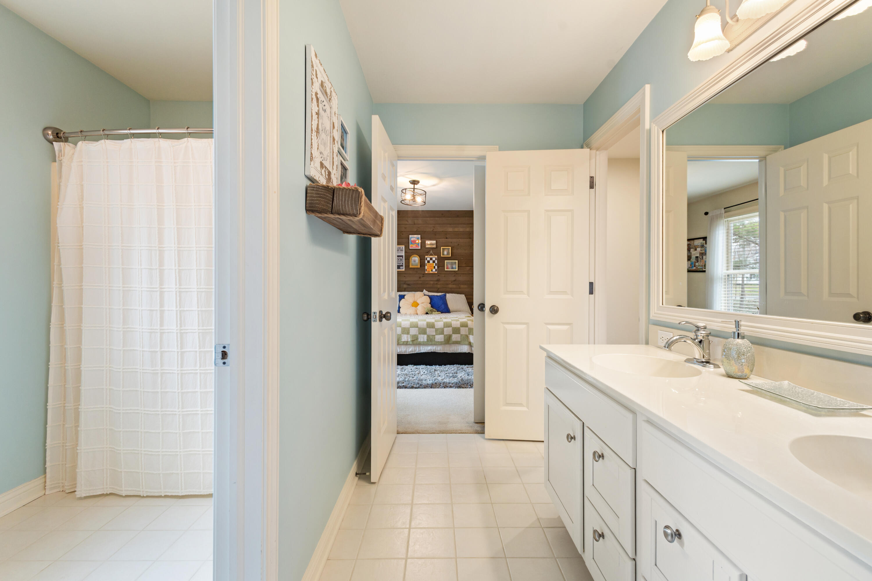 8049 Barony Point Mattawan, MI 49071 - Photo 32 of 69 8049 Barony Point