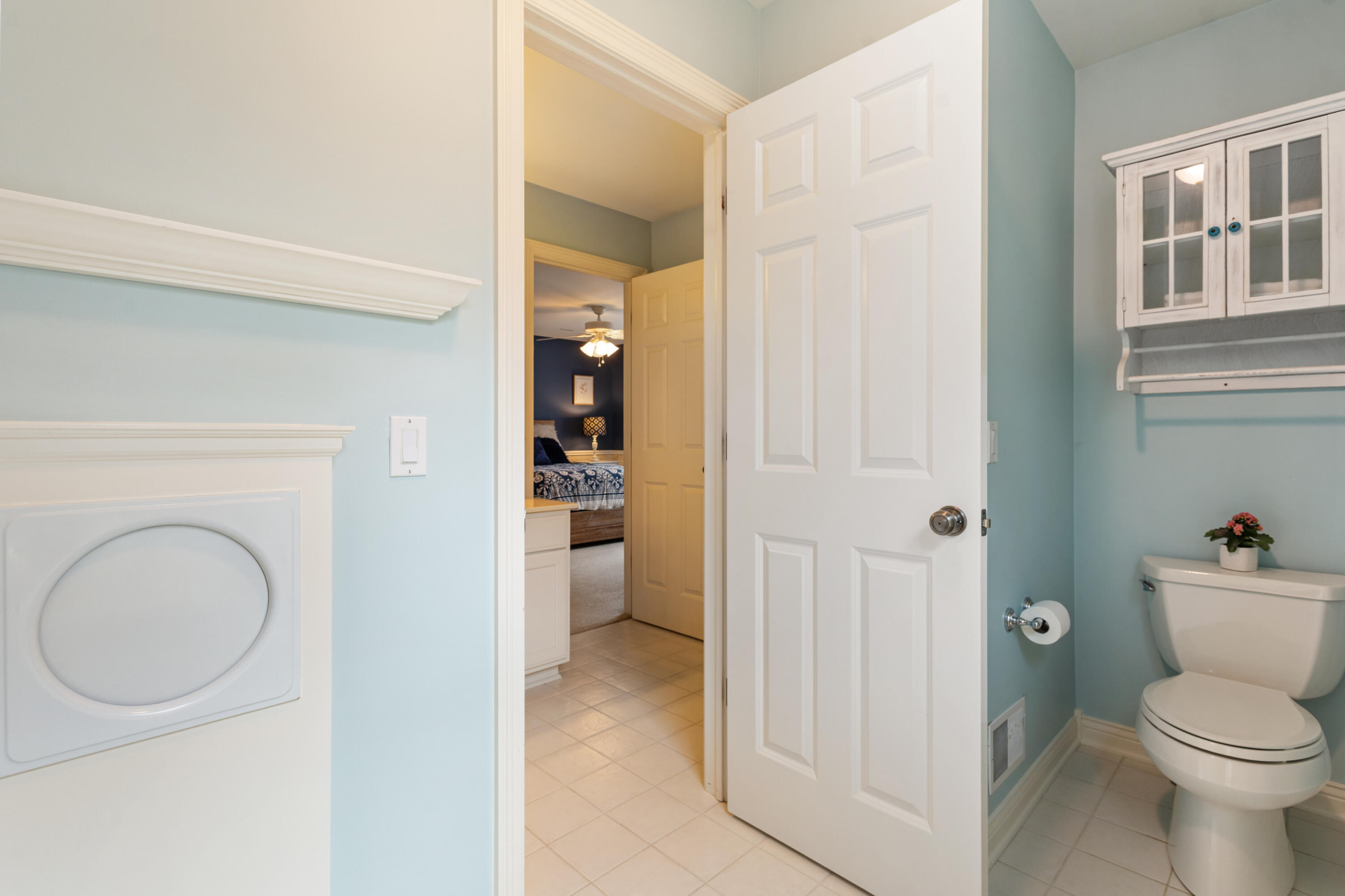 8049 Barony Point Mattawan, MI 49071 - Photo 33 of 69 8049 Barony Point