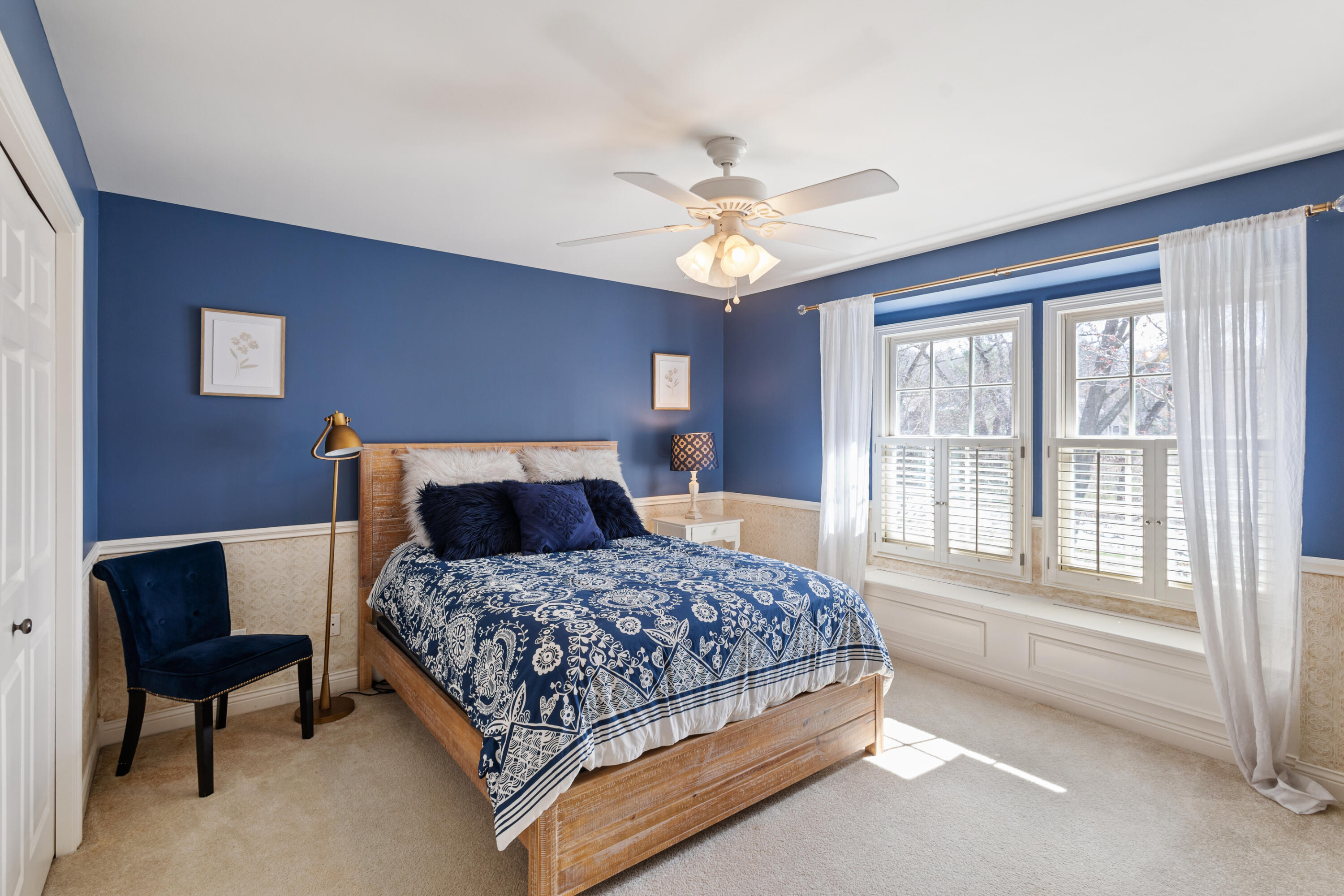 8049 Barony Point Mattawan, MI 49071 - Photo 35 of 69 8049 Barony Point