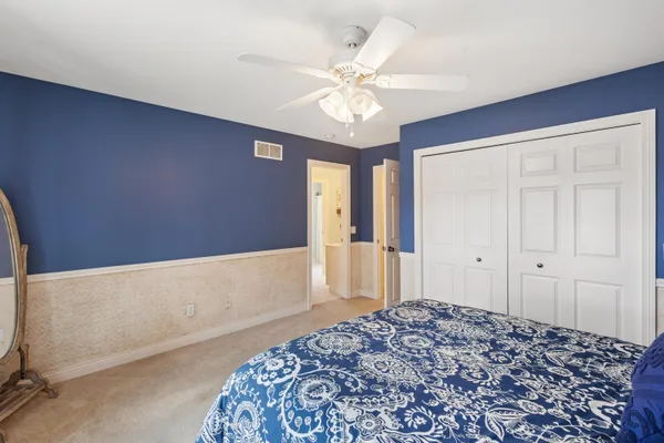 $735,000 | 8049 Barony Point, Mattawan, MI 49071