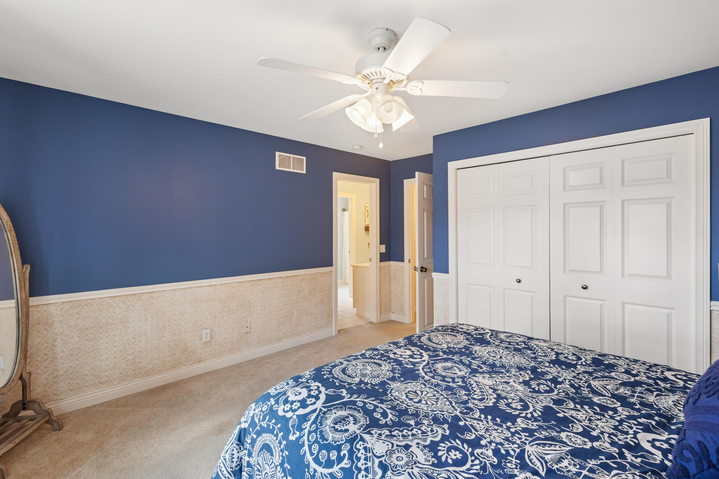 8049 Barony Point Mattawan, MI 49071 - Photo 36 of 69 8049 Barony Point