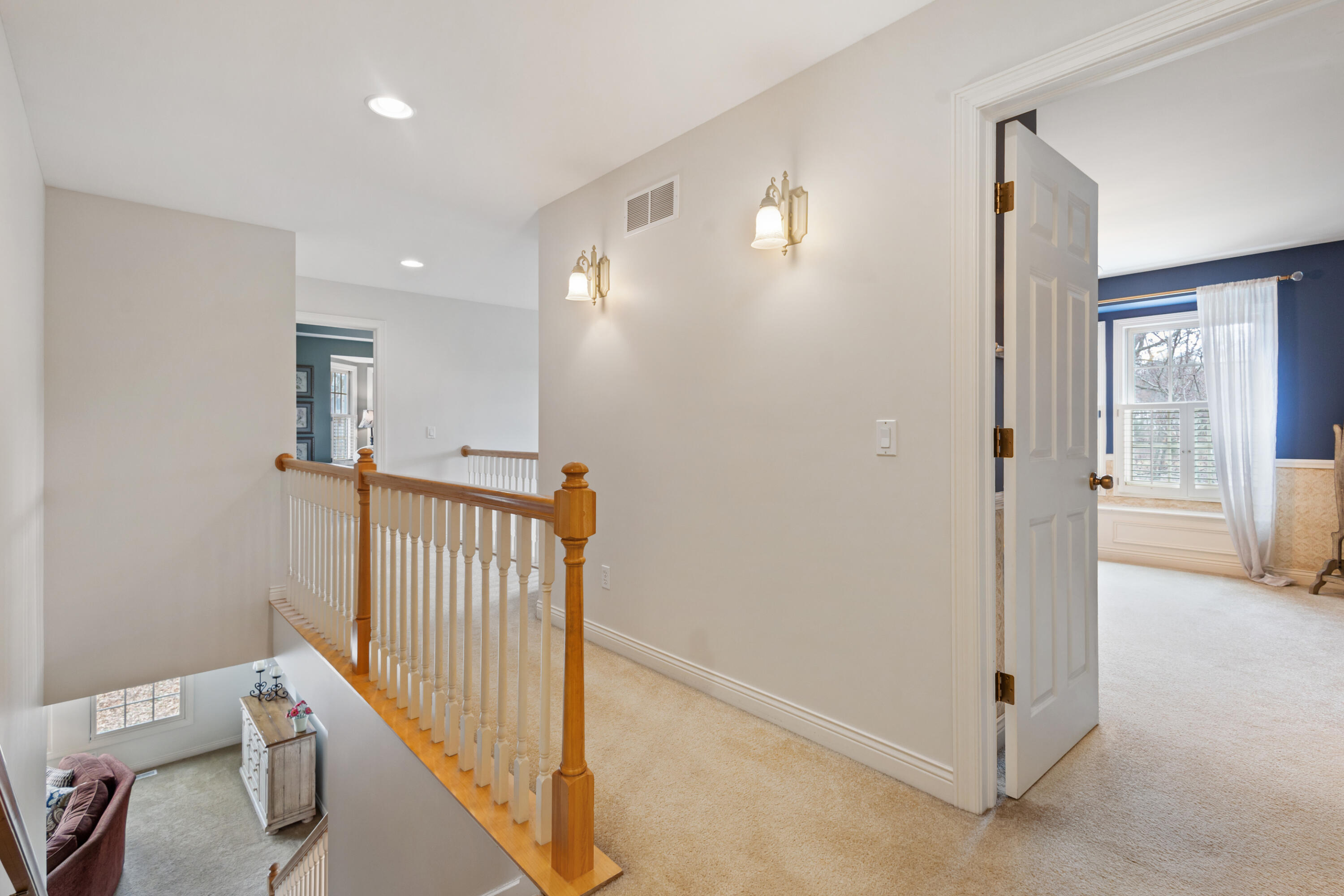 8049 Barony Point Mattawan, MI 49071 - Photo 37 of 69 8049 Barony Point