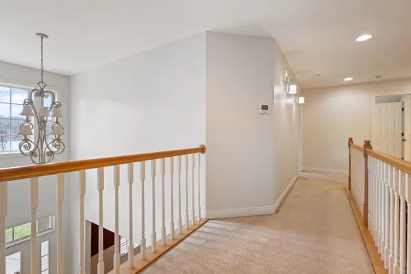 $735,000 | 8049 Barony Point, Mattawan, MI 49071