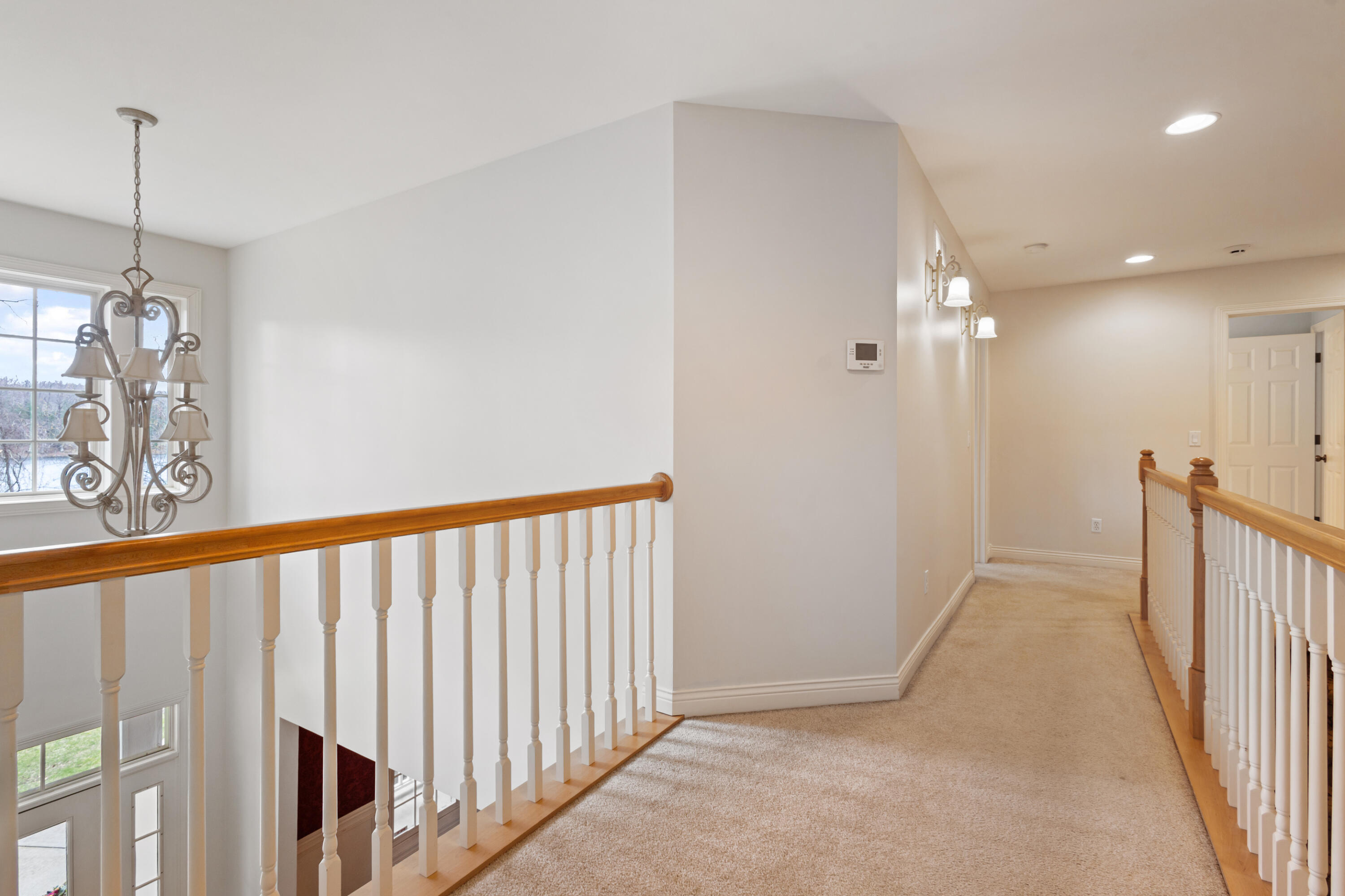 8049 Barony Point Mattawan, MI 49071 - Photo 38 of 69 8049 Barony Point