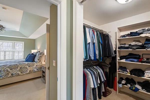 $735,000 | 8049 Barony Point, Mattawan, MI 49071