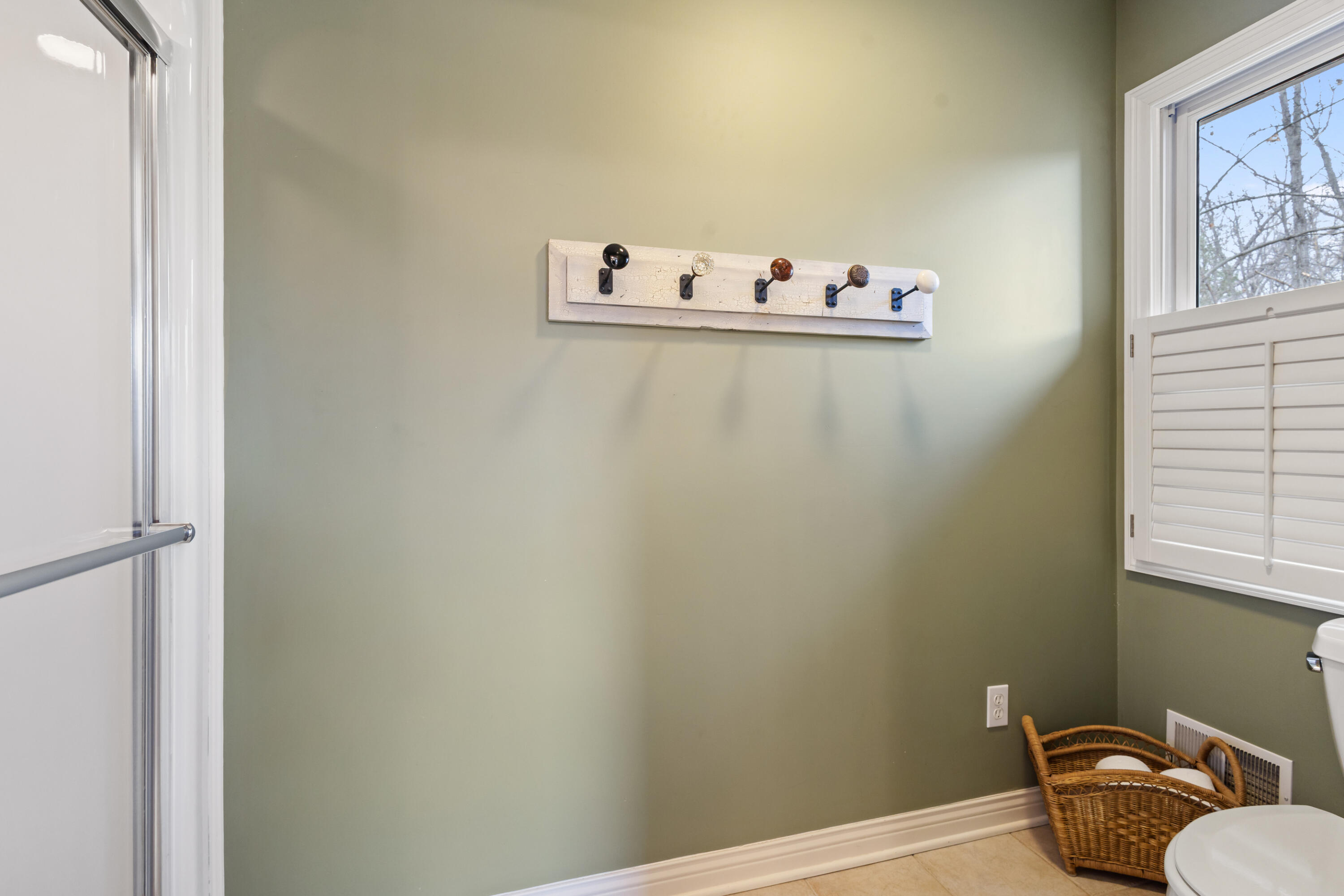 8049 Barony Point Mattawan, MI 49071 - Photo 43 of 69 8049 Barony Point